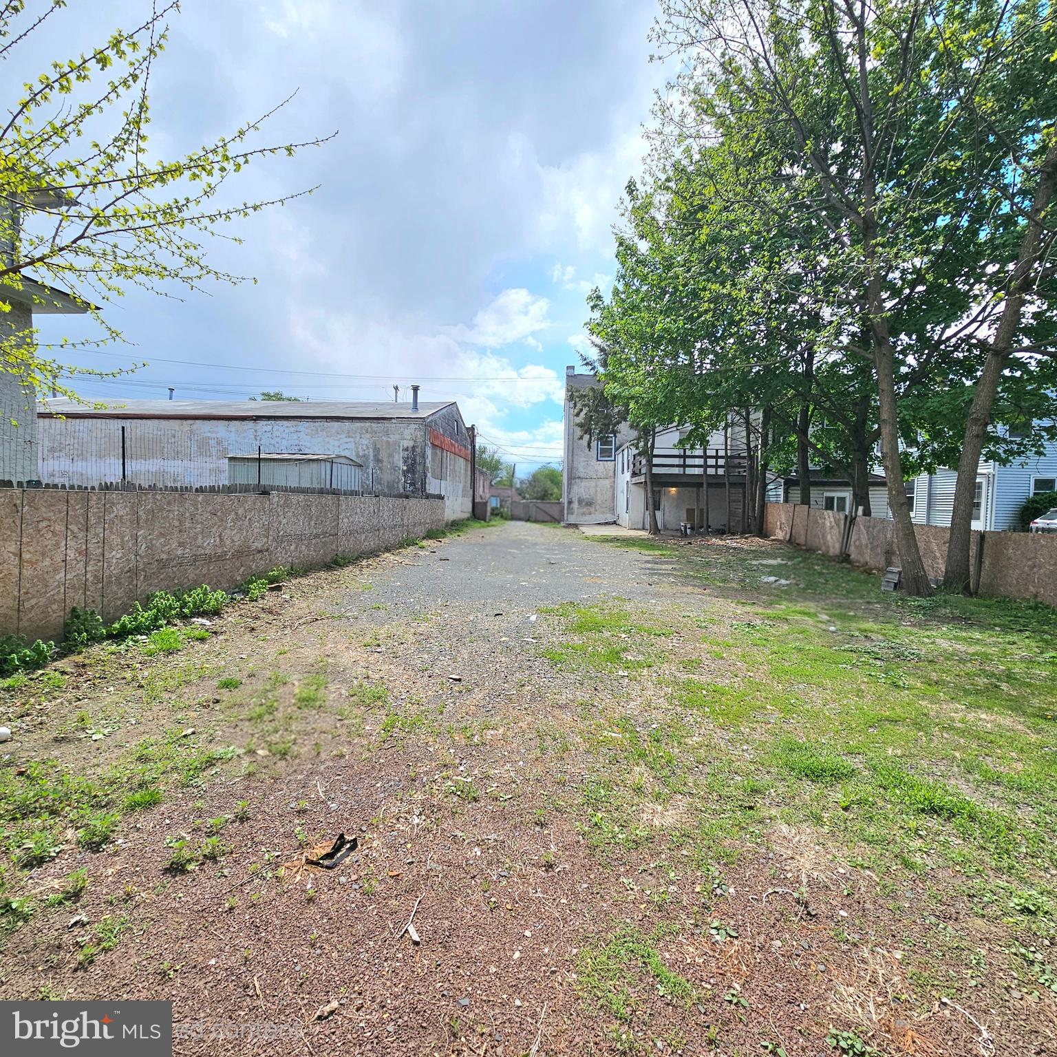 NORRITON WEST - Residential