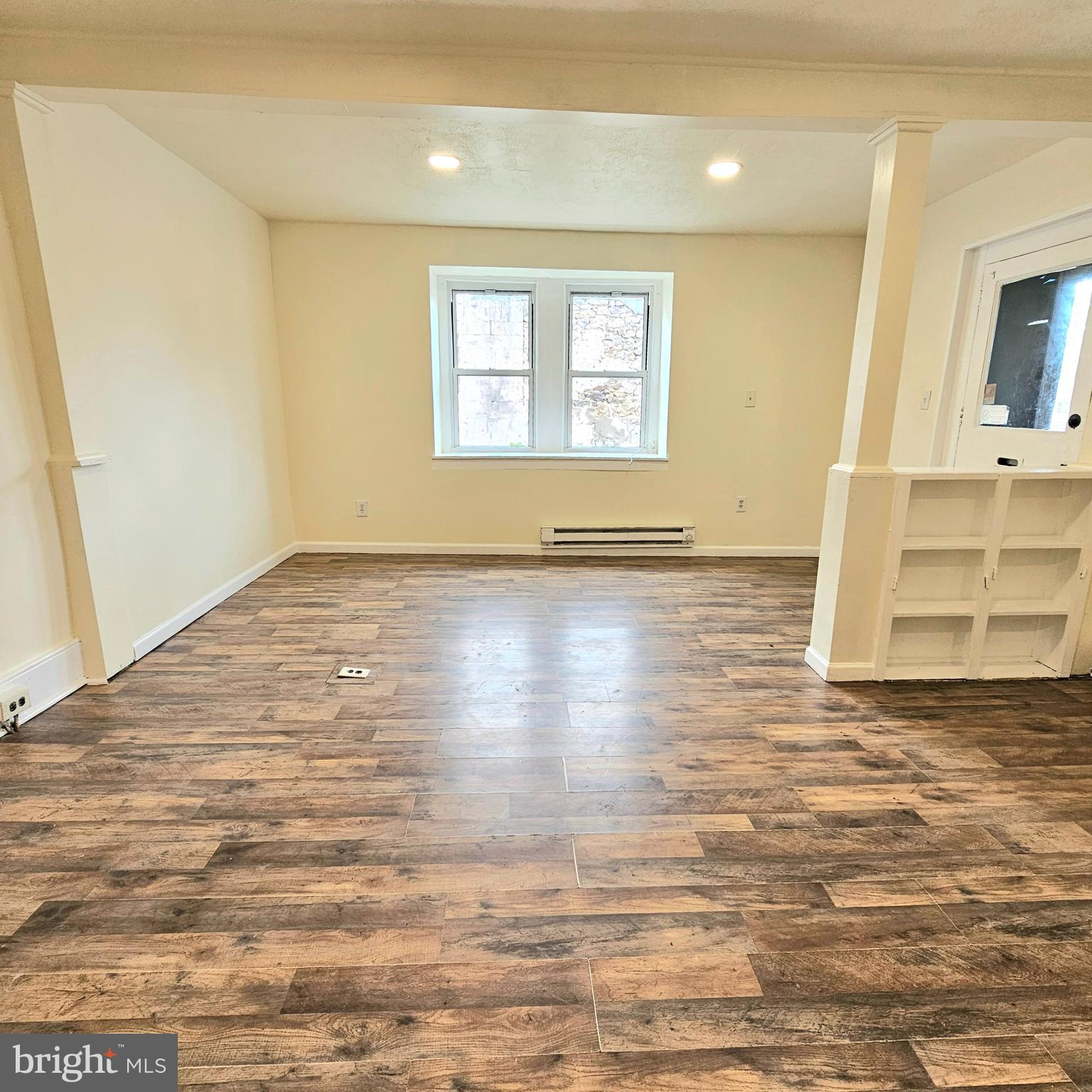 NORRITON WEST - Residential