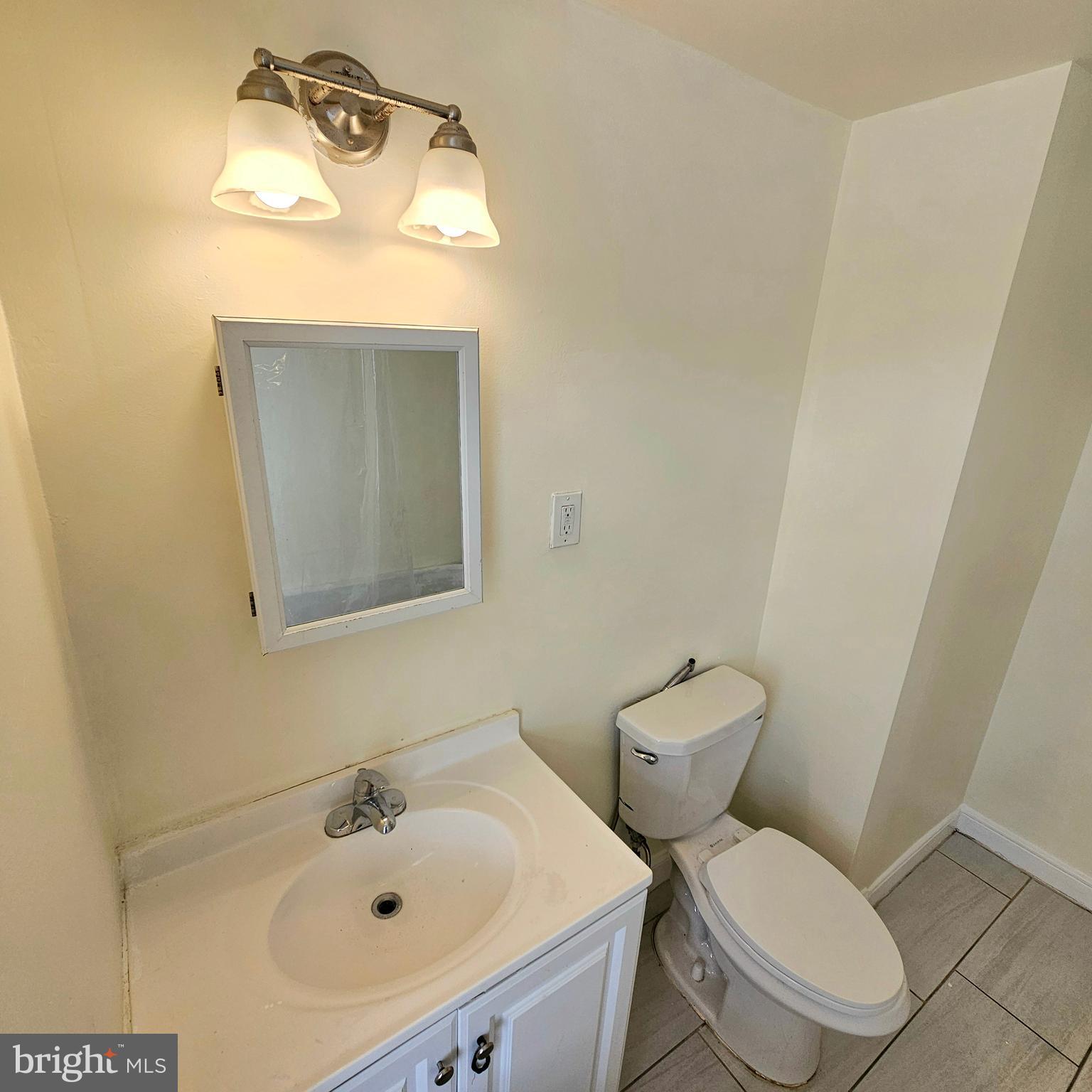 NORRITON WEST - Residential