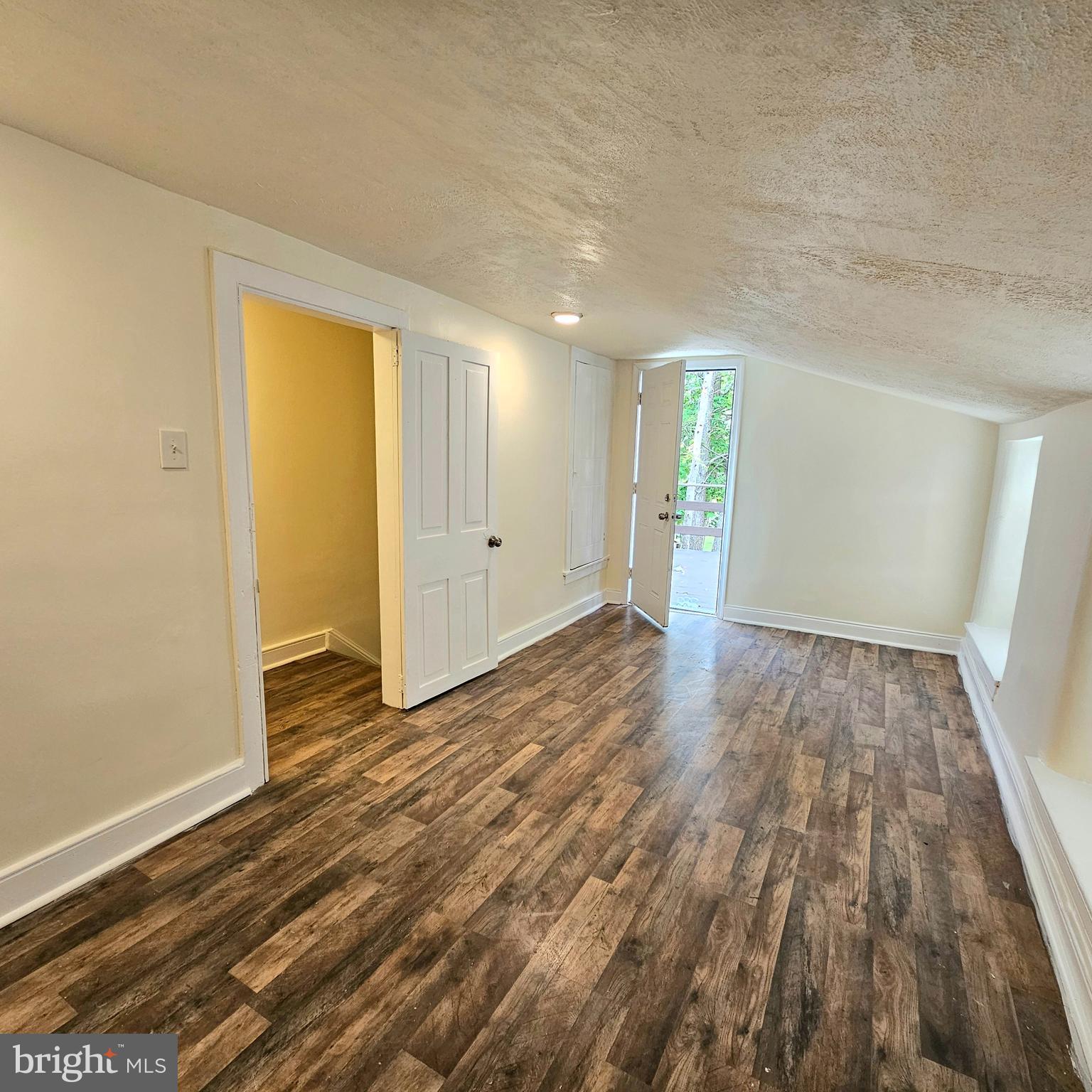 NORRITON WEST - Residential