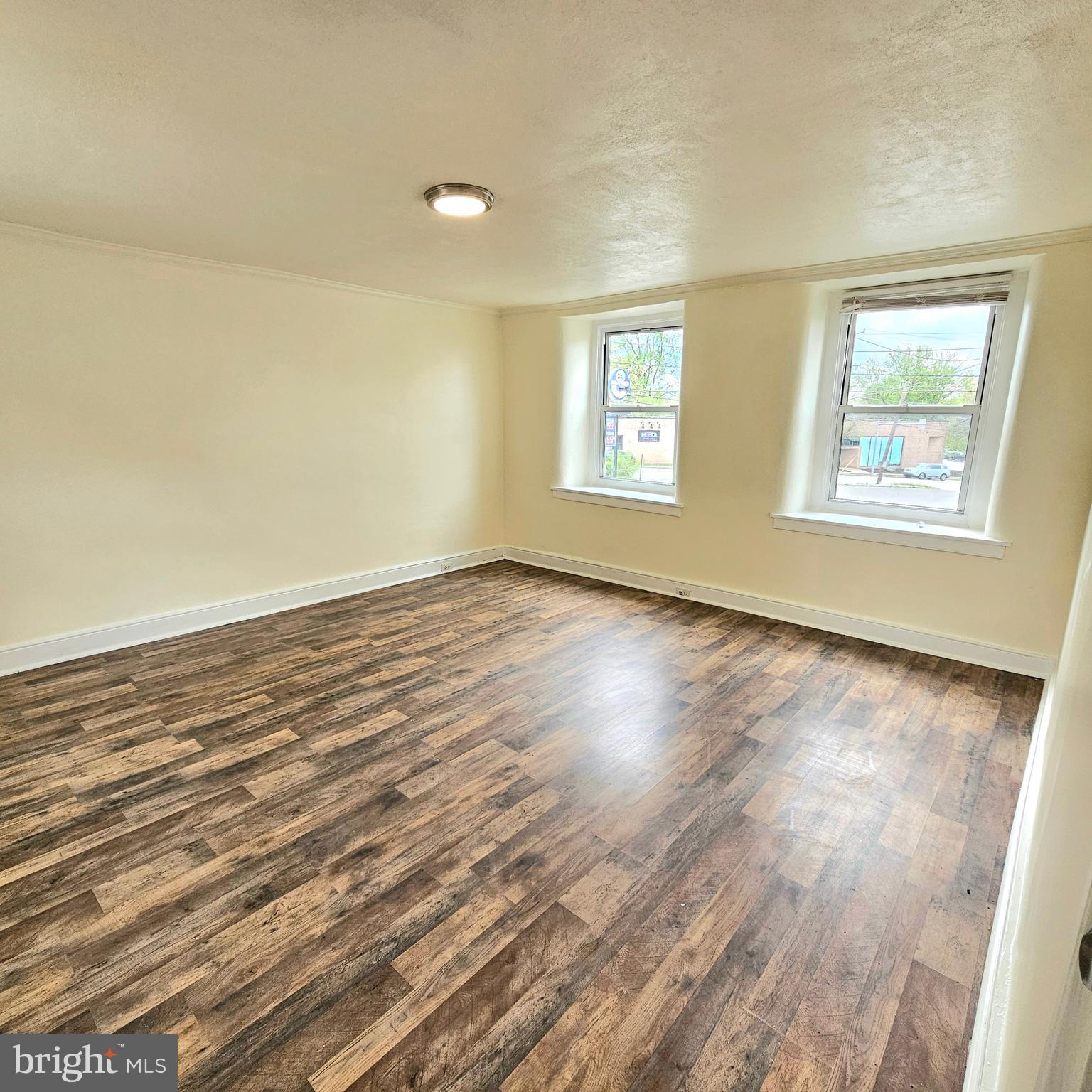 NORRITON WEST - Residential