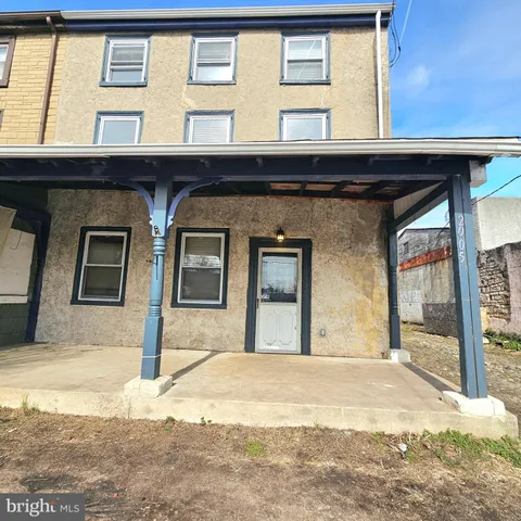 2005 W Main Street, Norristown, PA MLS: PAMC2176266