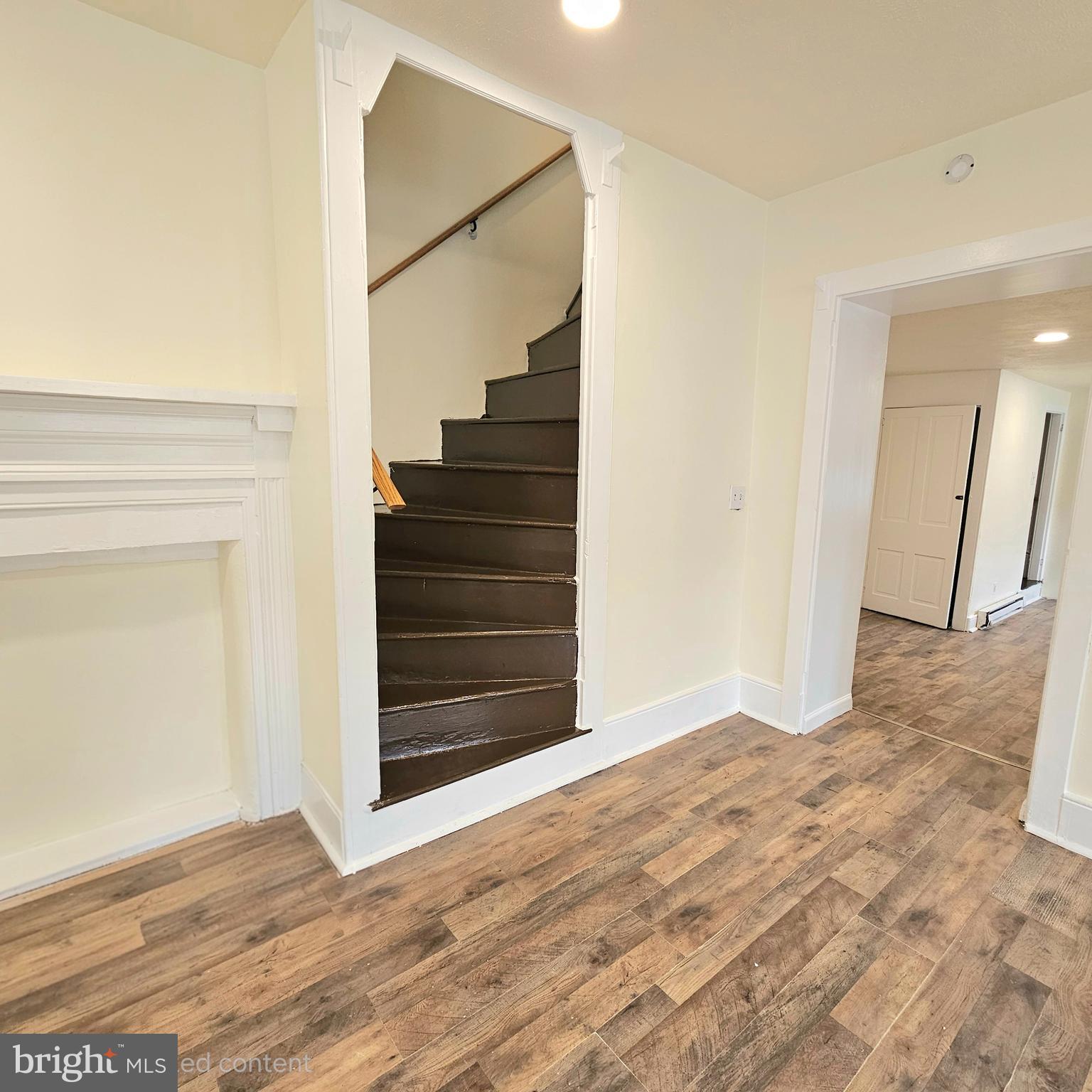 NORRITON WEST - Residential