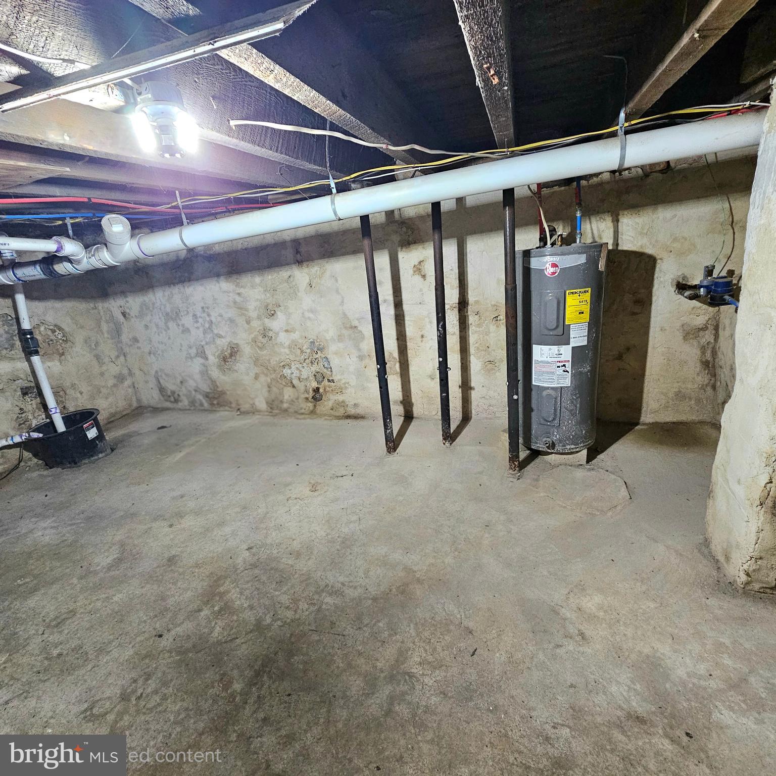 NORRITON WEST - Residential