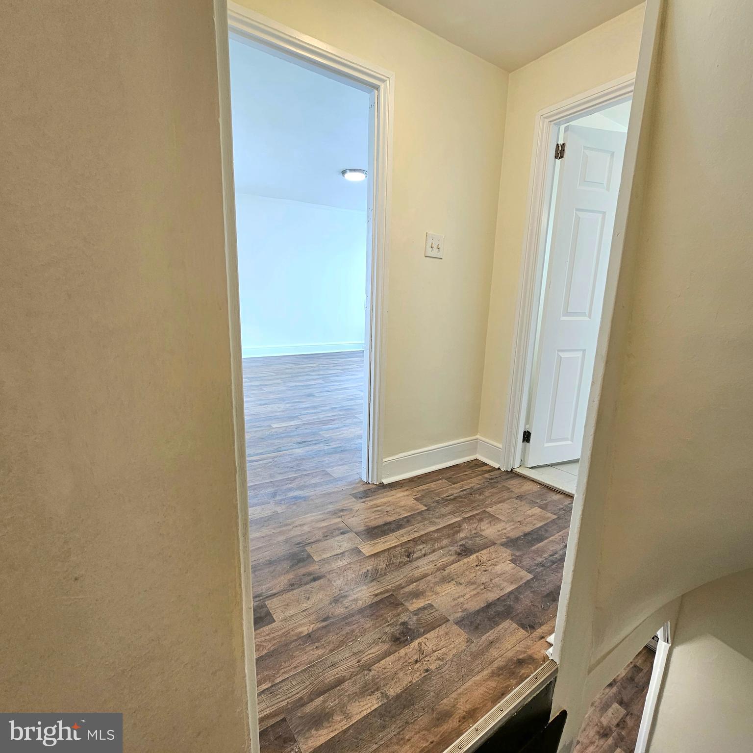 NORRITON WEST - Residential