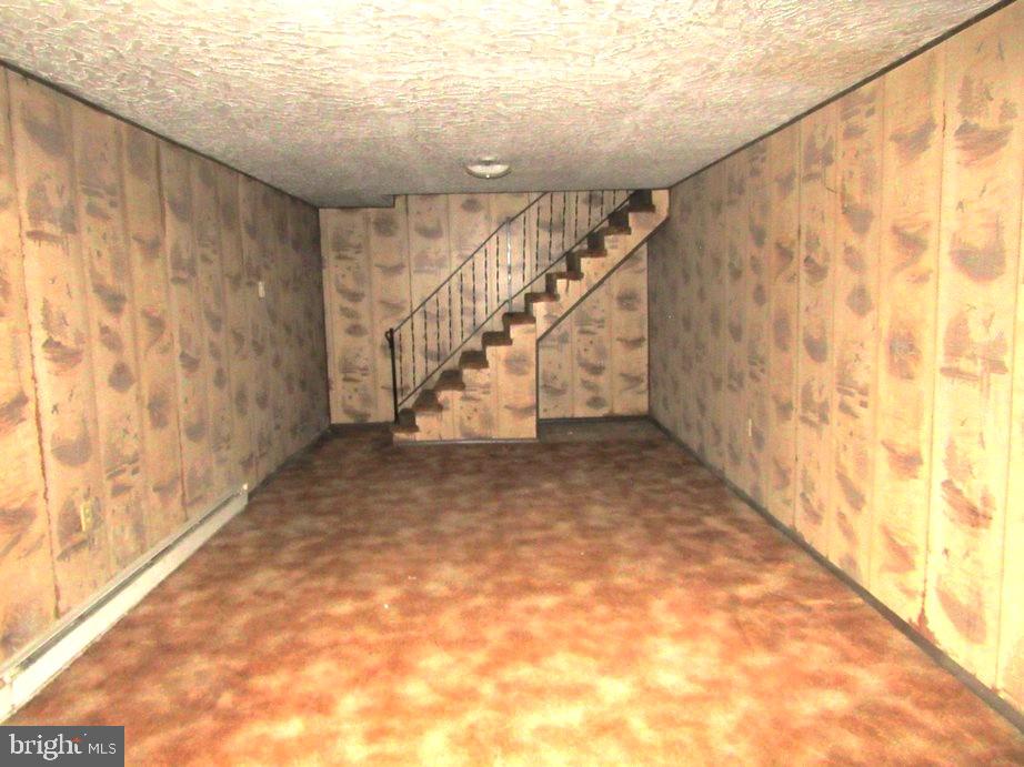 LAKE MEADE - Residential