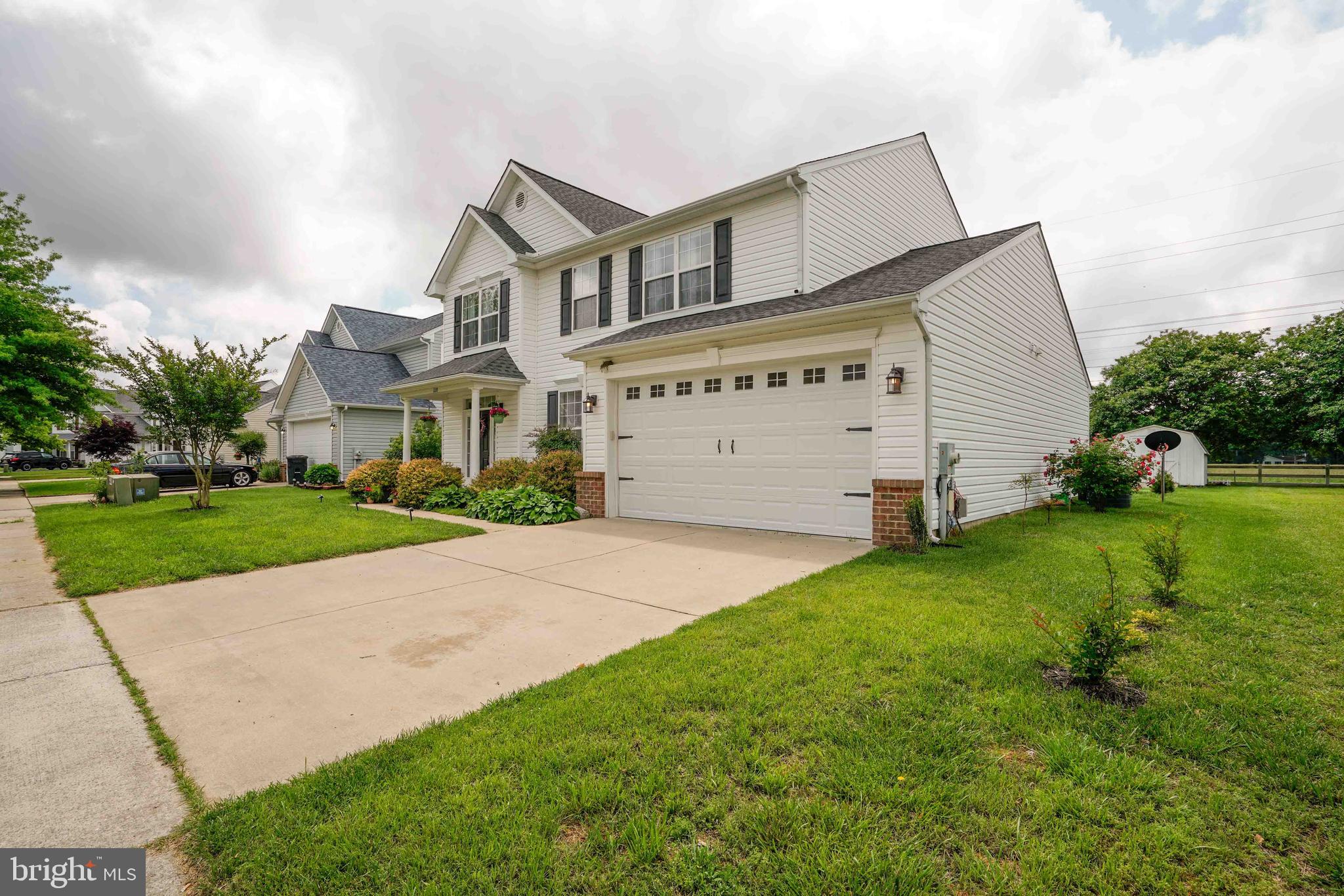 1110 OSPREY LANE