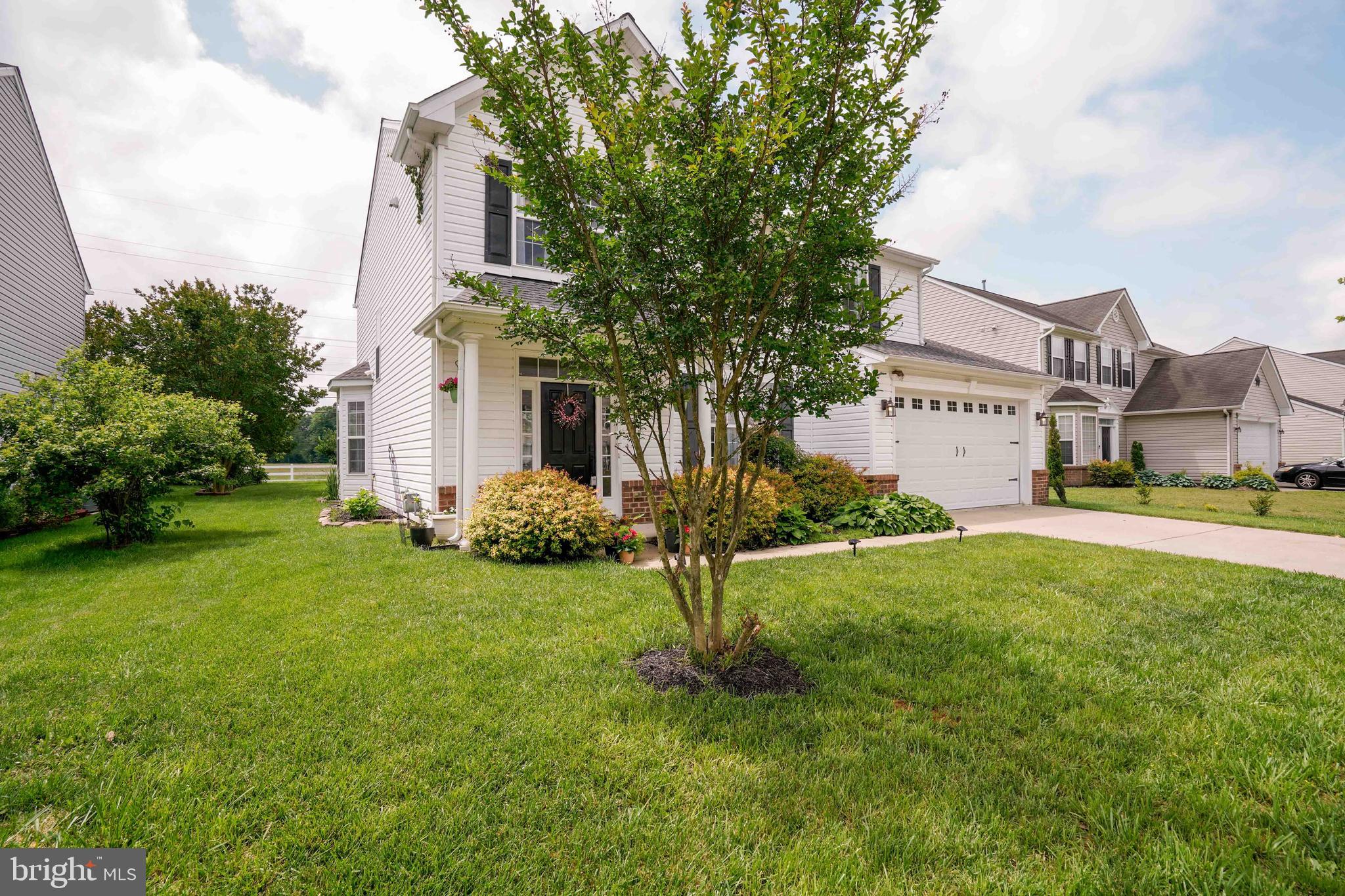 1110 OSPREY LANE