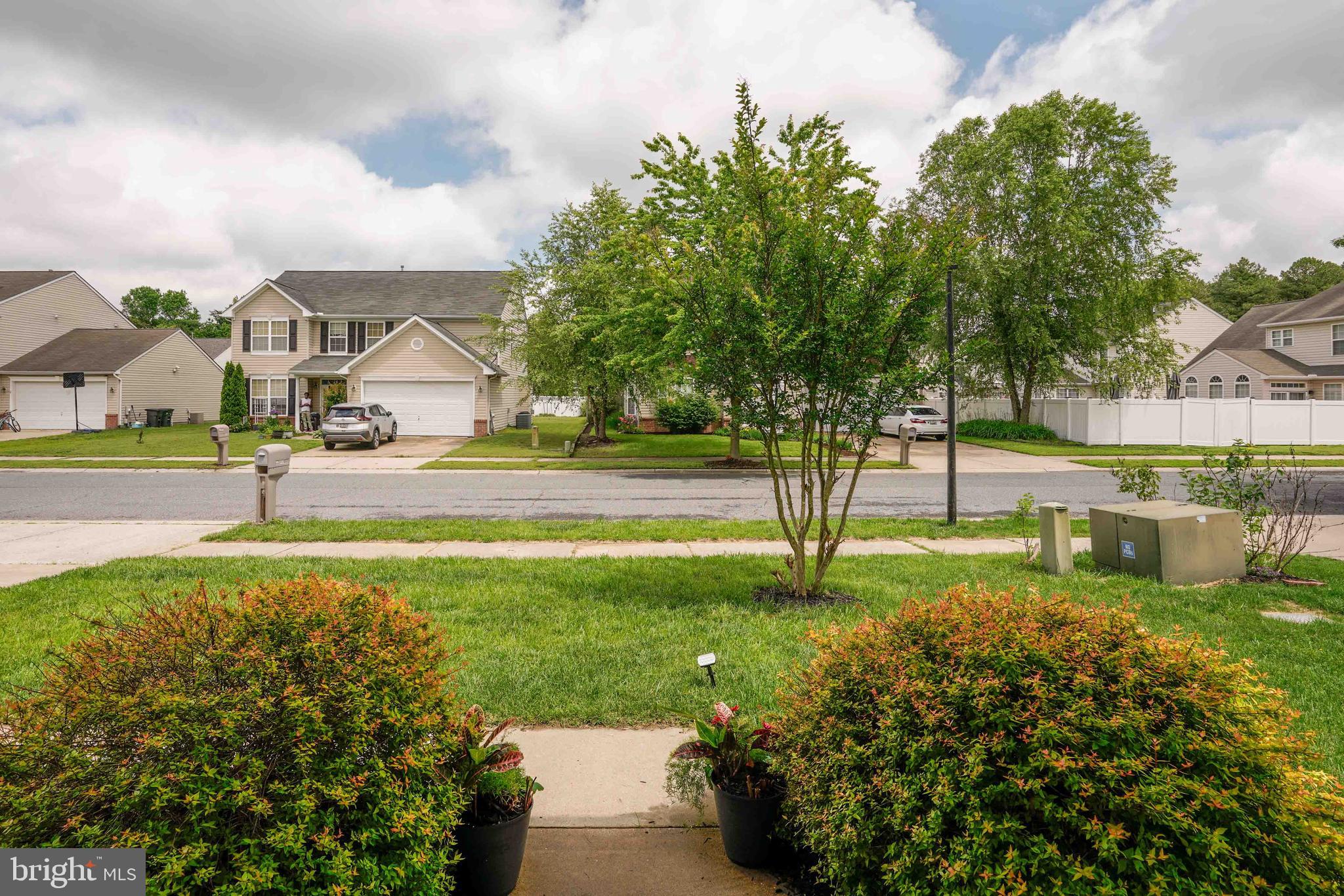 1110 OSPREY LANE
