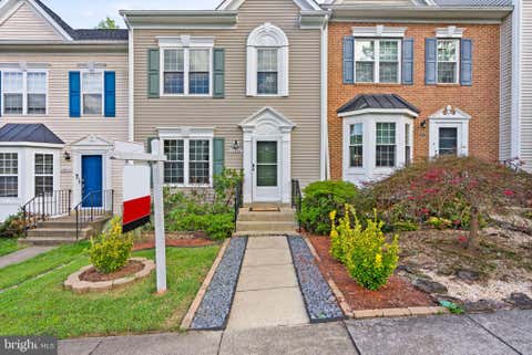 Featured picture for the property VAFX2196554