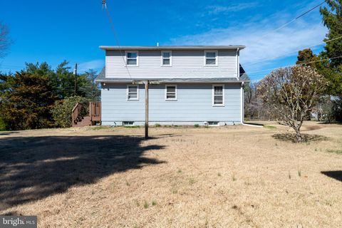 listing image 30