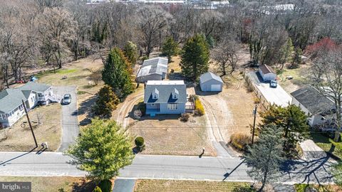 listing image 49