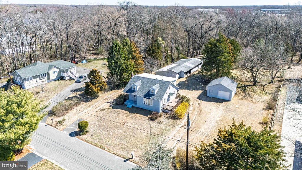 listing image 51