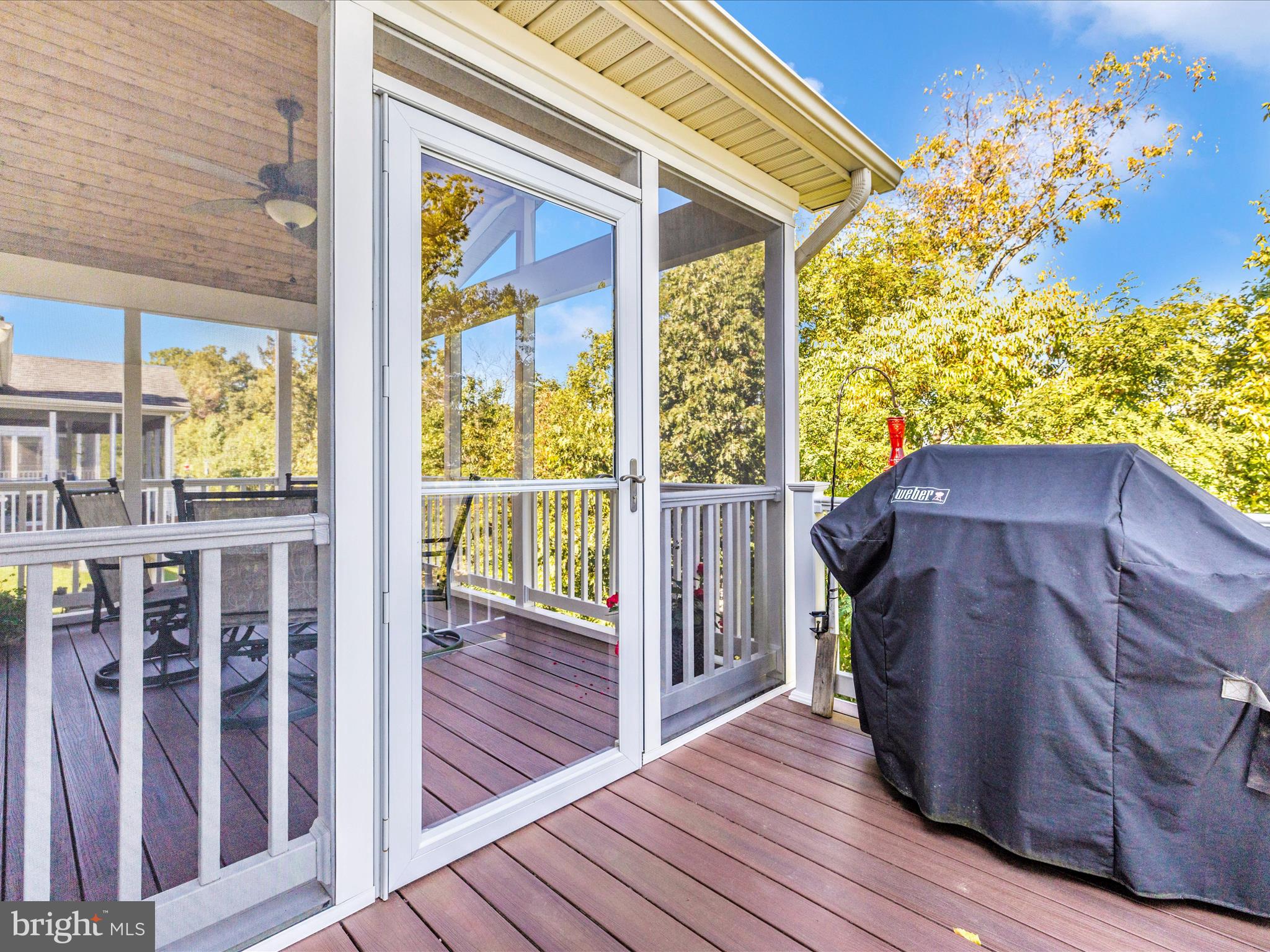 SIGNATURE CLUB AT GREENVIEW - Residential