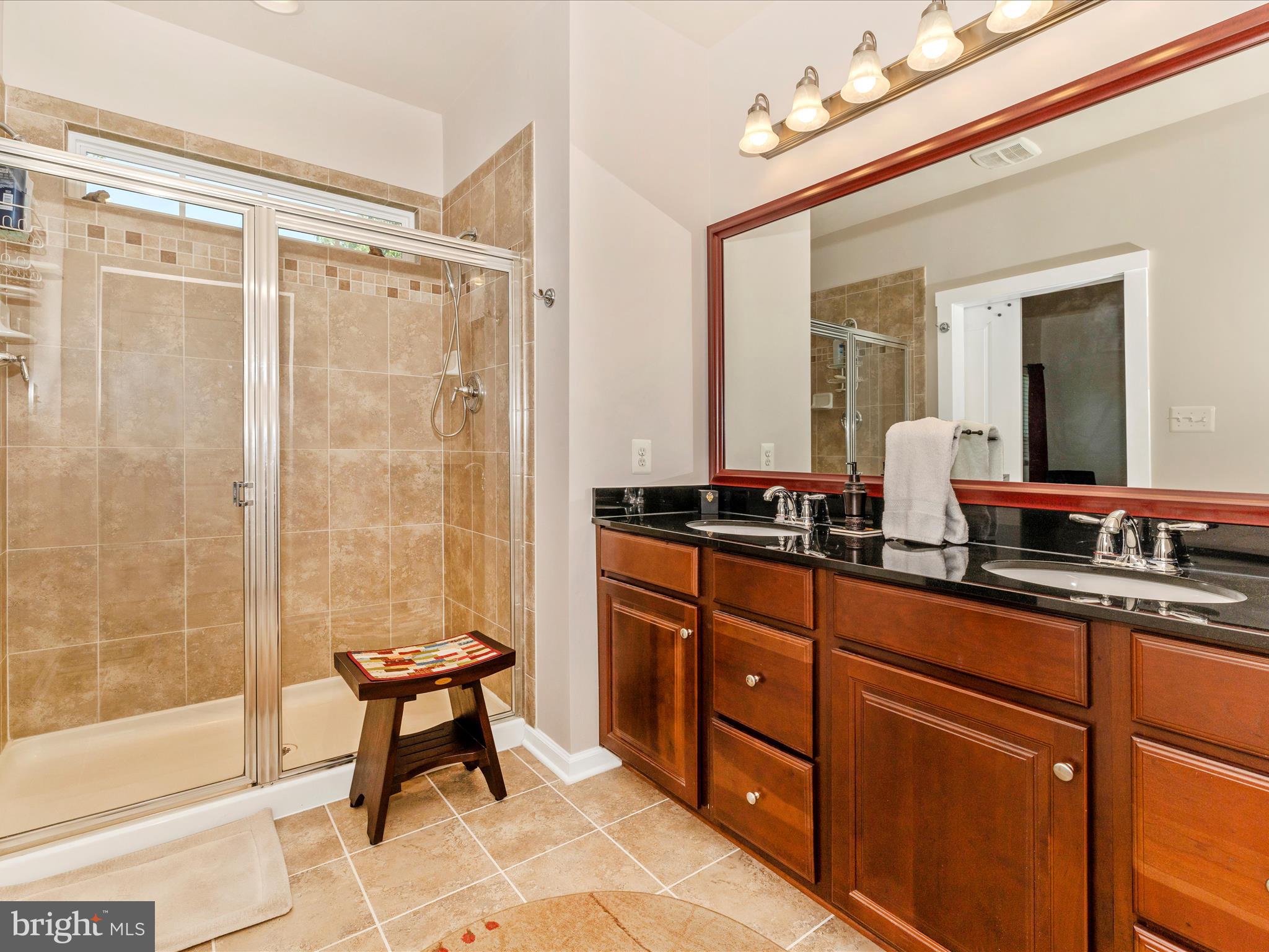 SIGNATURE CLUB AT GREENVIEW - Residential