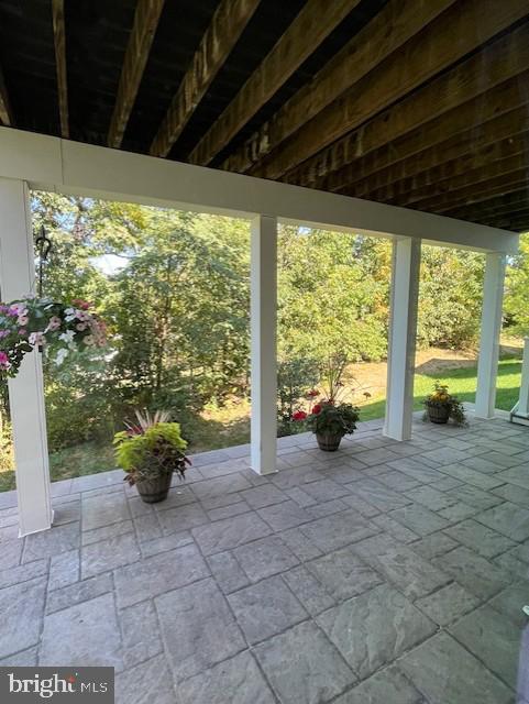 SIGNATURE CLUB AT GREENVIEW - Residential