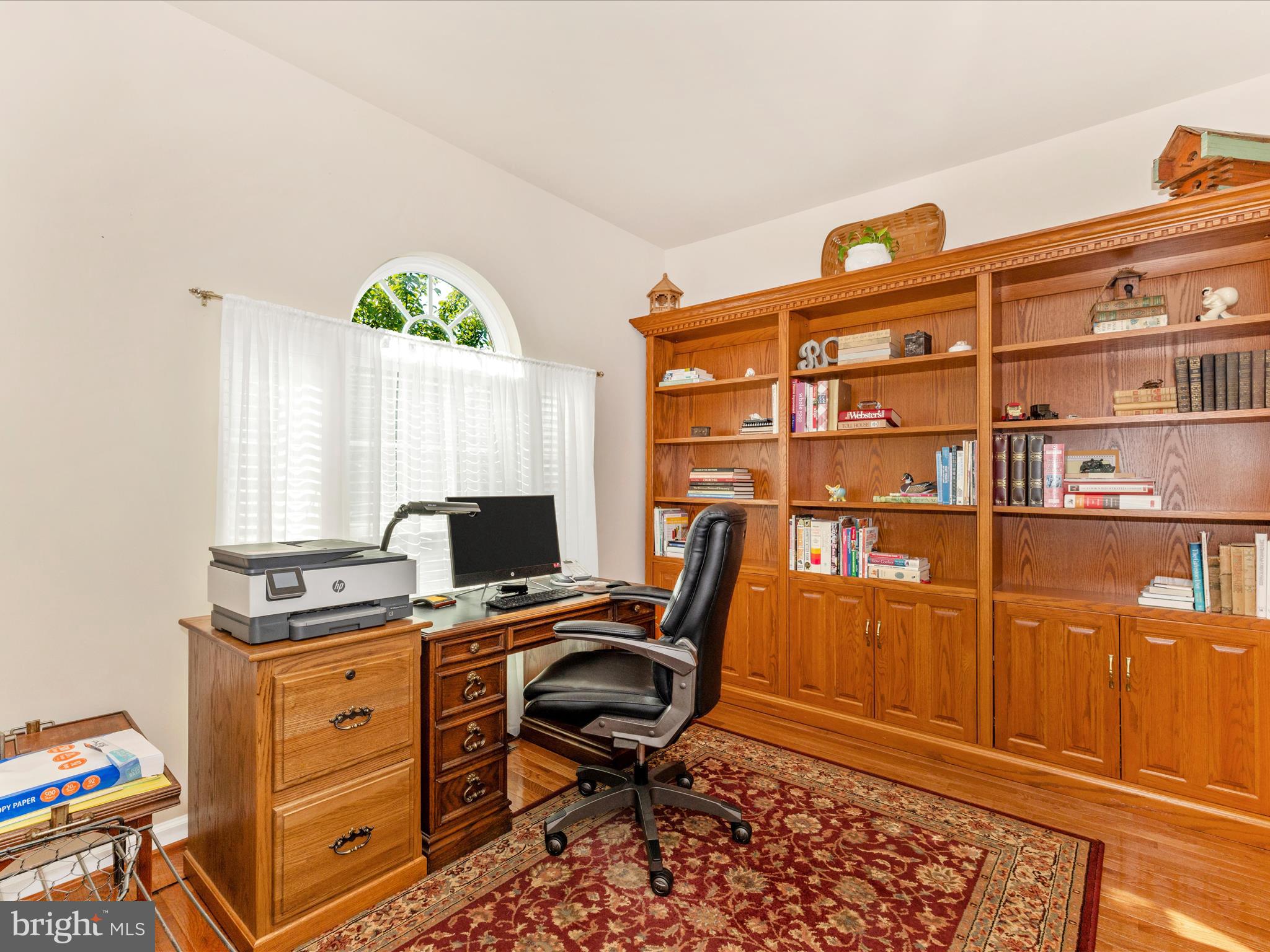 SIGNATURE CLUB AT GREENVIEW - Residential