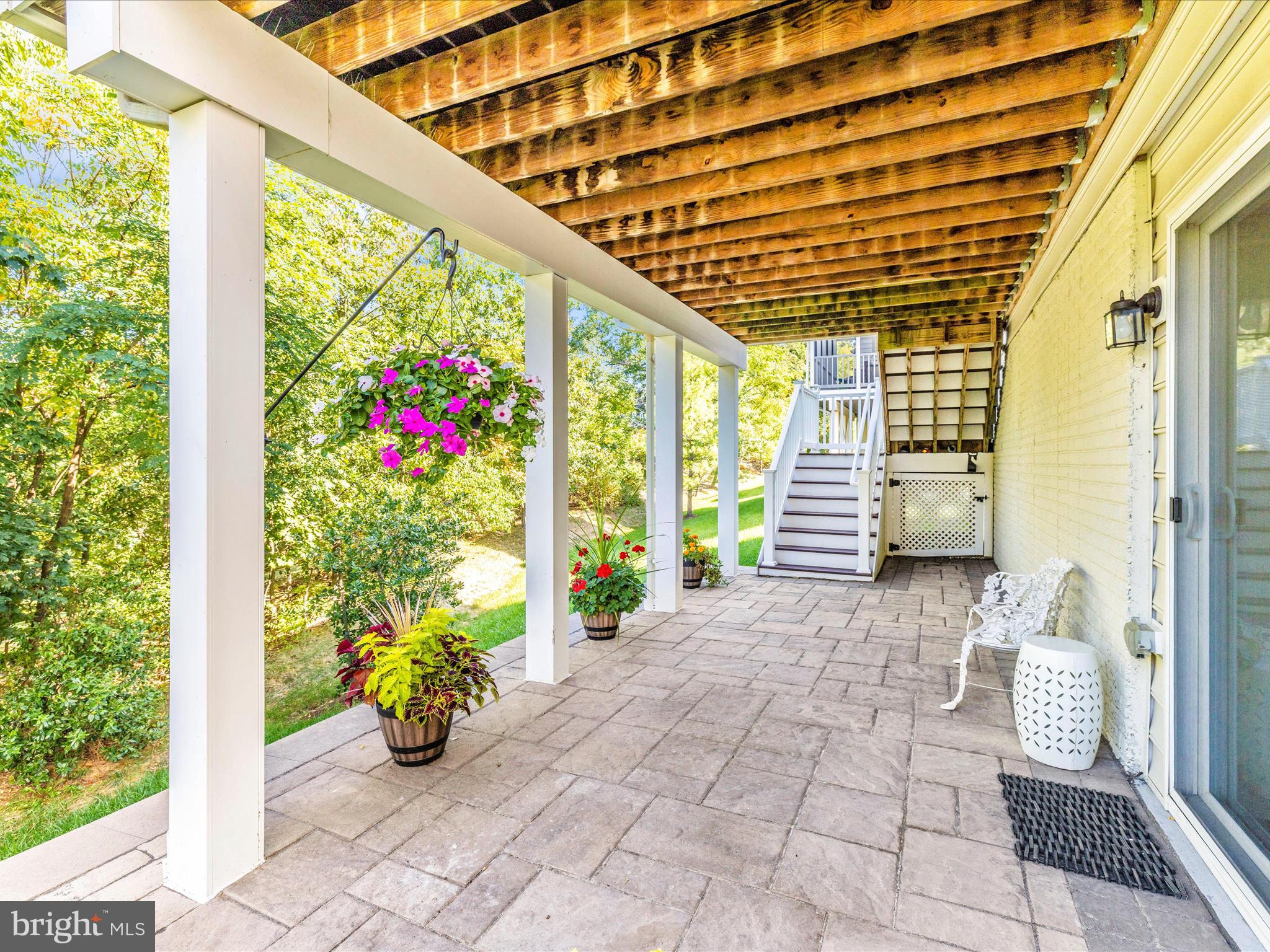 SIGNATURE CLUB AT GREENVIEW - Residential