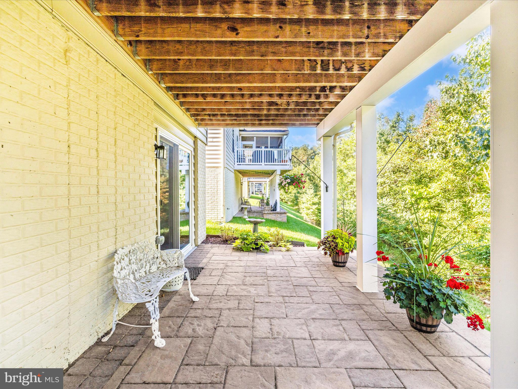 SIGNATURE CLUB AT GREENVIEW - Residential