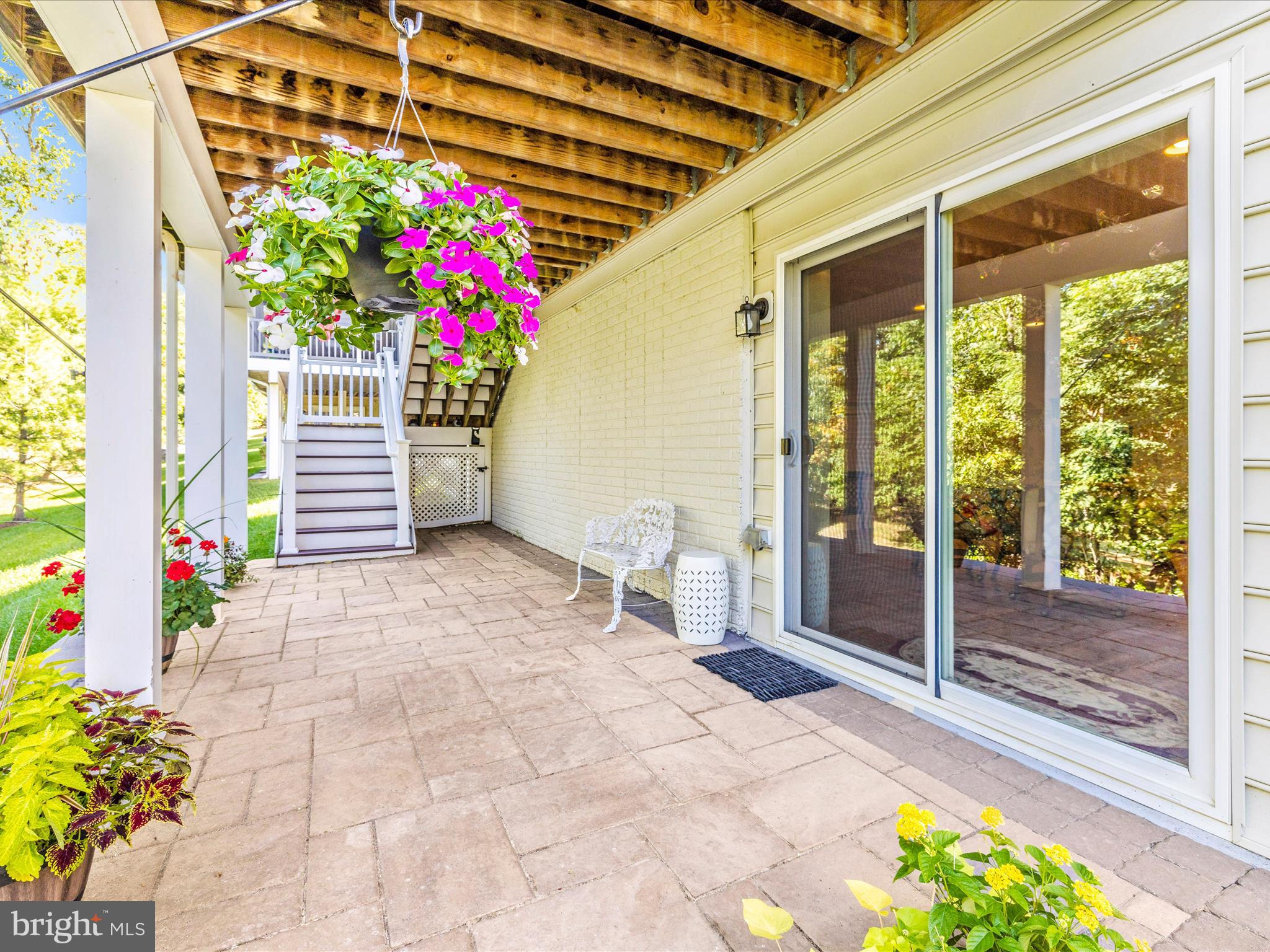 SIGNATURE CLUB AT GREENVIEW - Residential