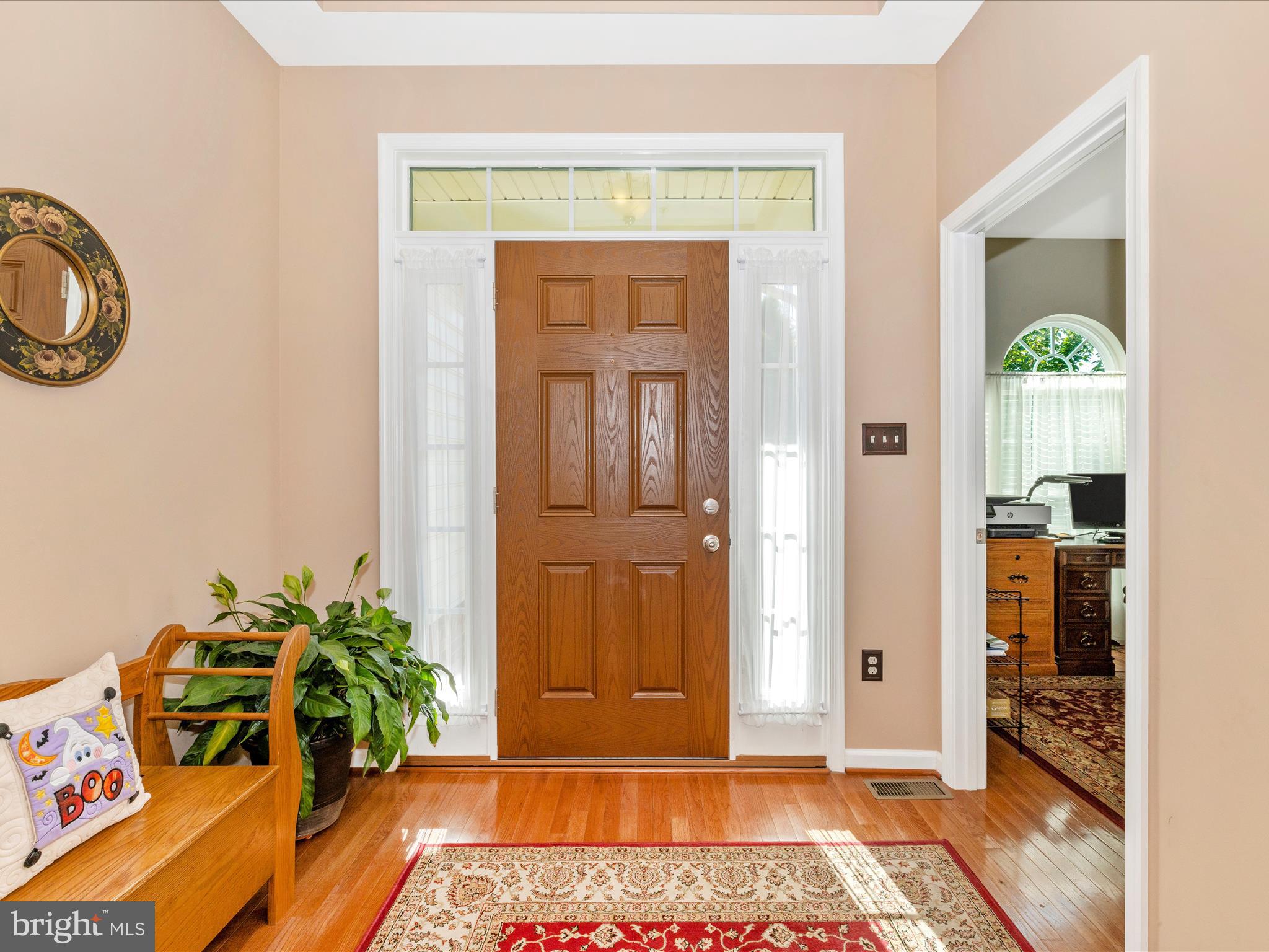 SIGNATURE CLUB AT GREENVIEW - Residential