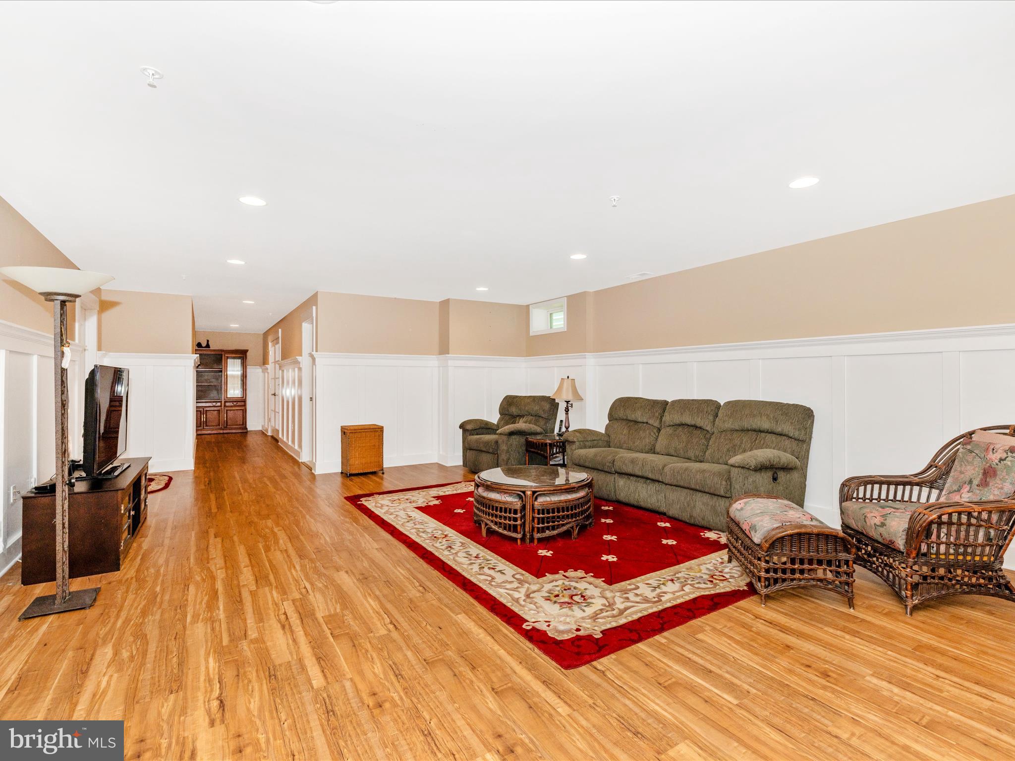 SIGNATURE CLUB AT GREENVIEW - Residential