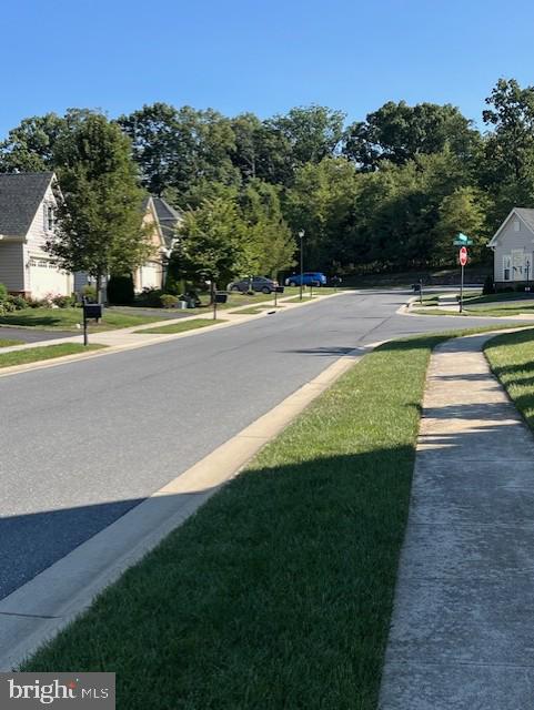 SIGNATURE CLUB AT GREENVIEW - Residential