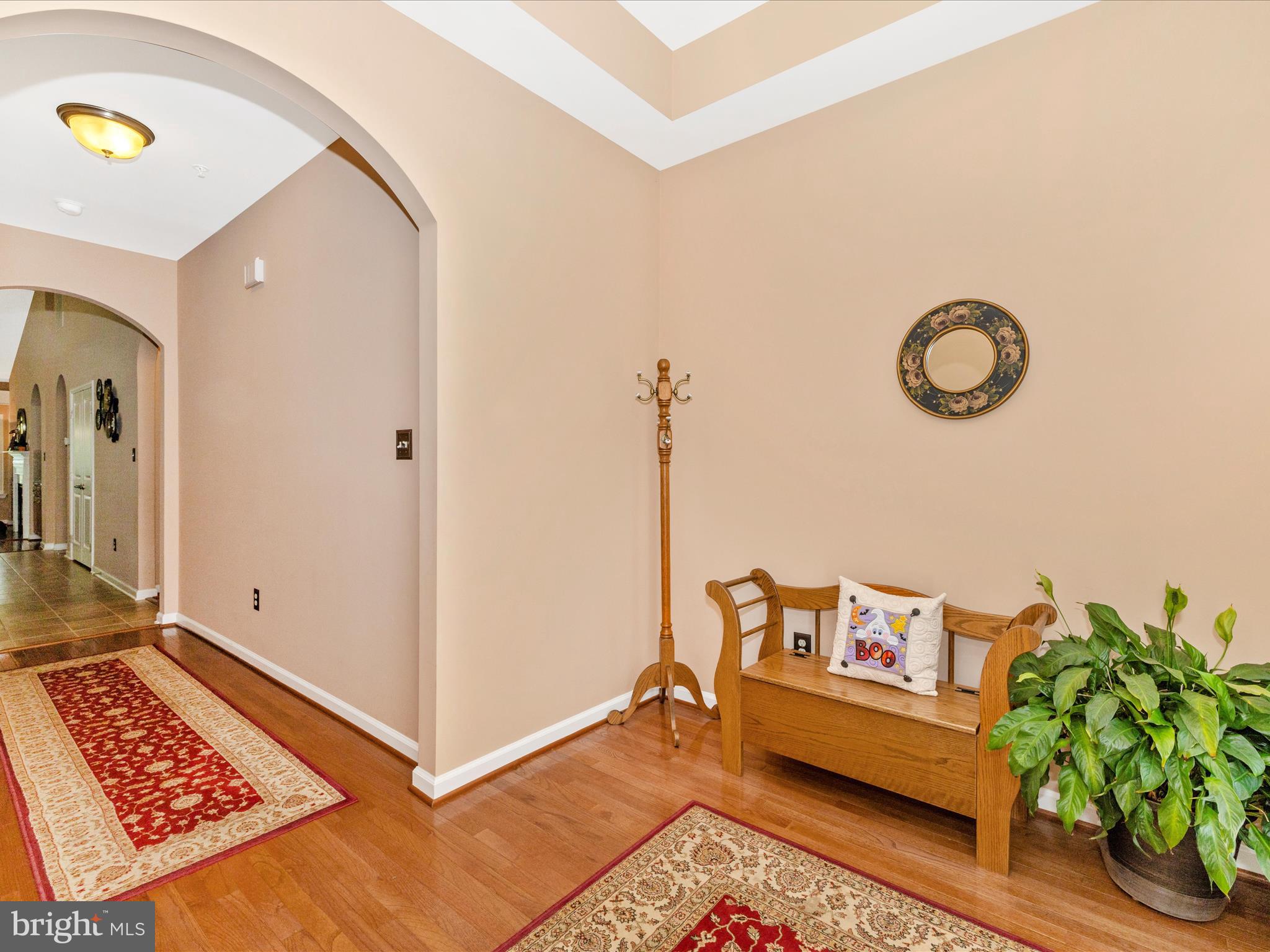 SIGNATURE CLUB AT GREENVIEW - Residential