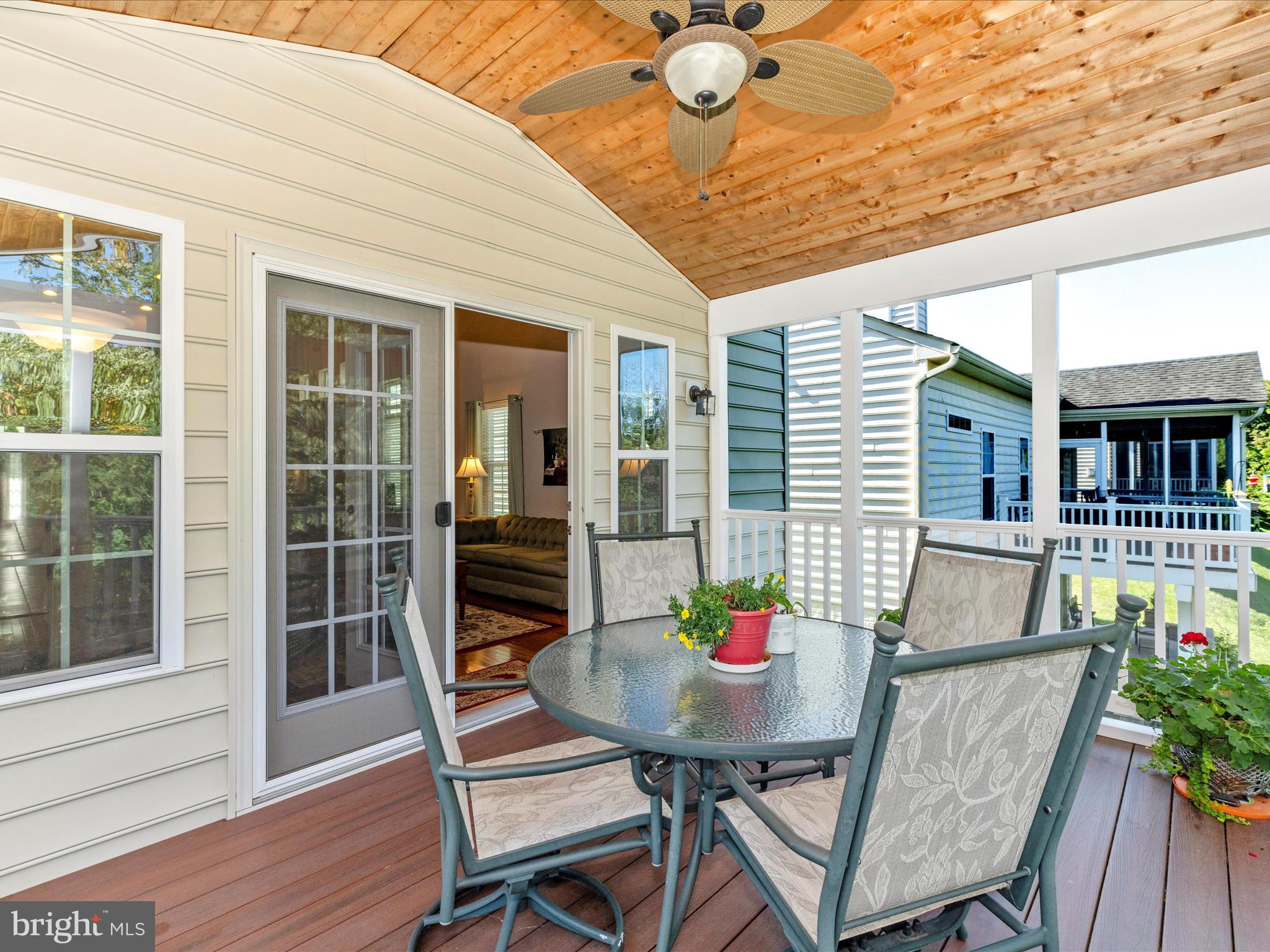 SIGNATURE CLUB AT GREENVIEW - Residential