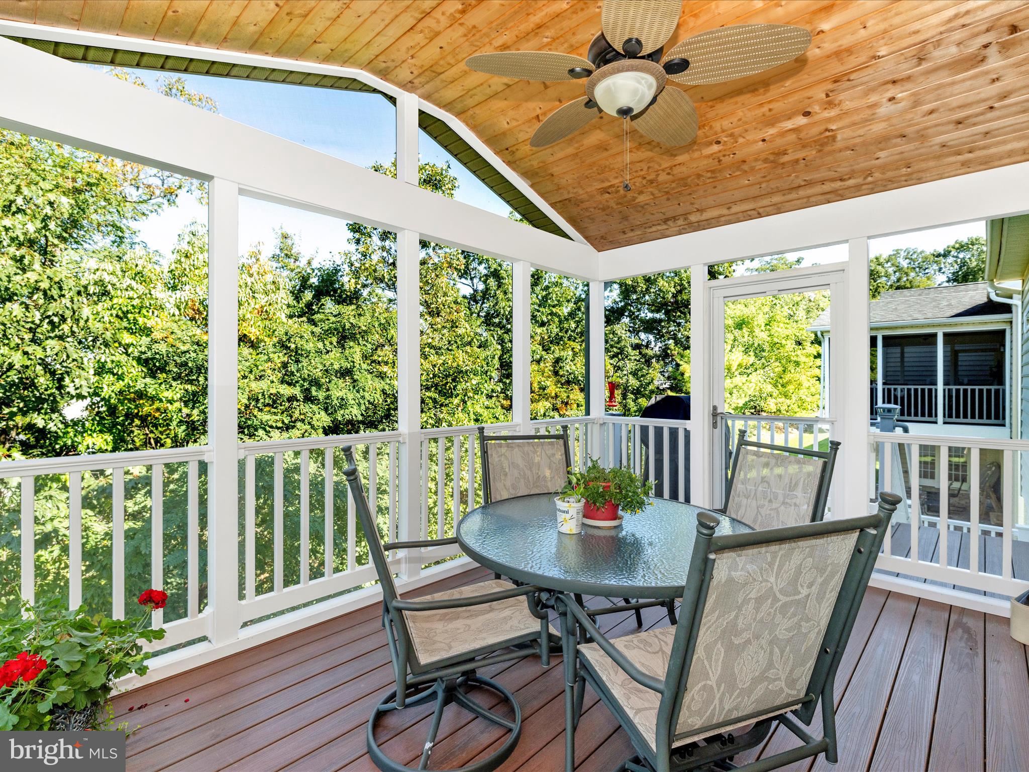 SIGNATURE CLUB AT GREENVIEW - Residential