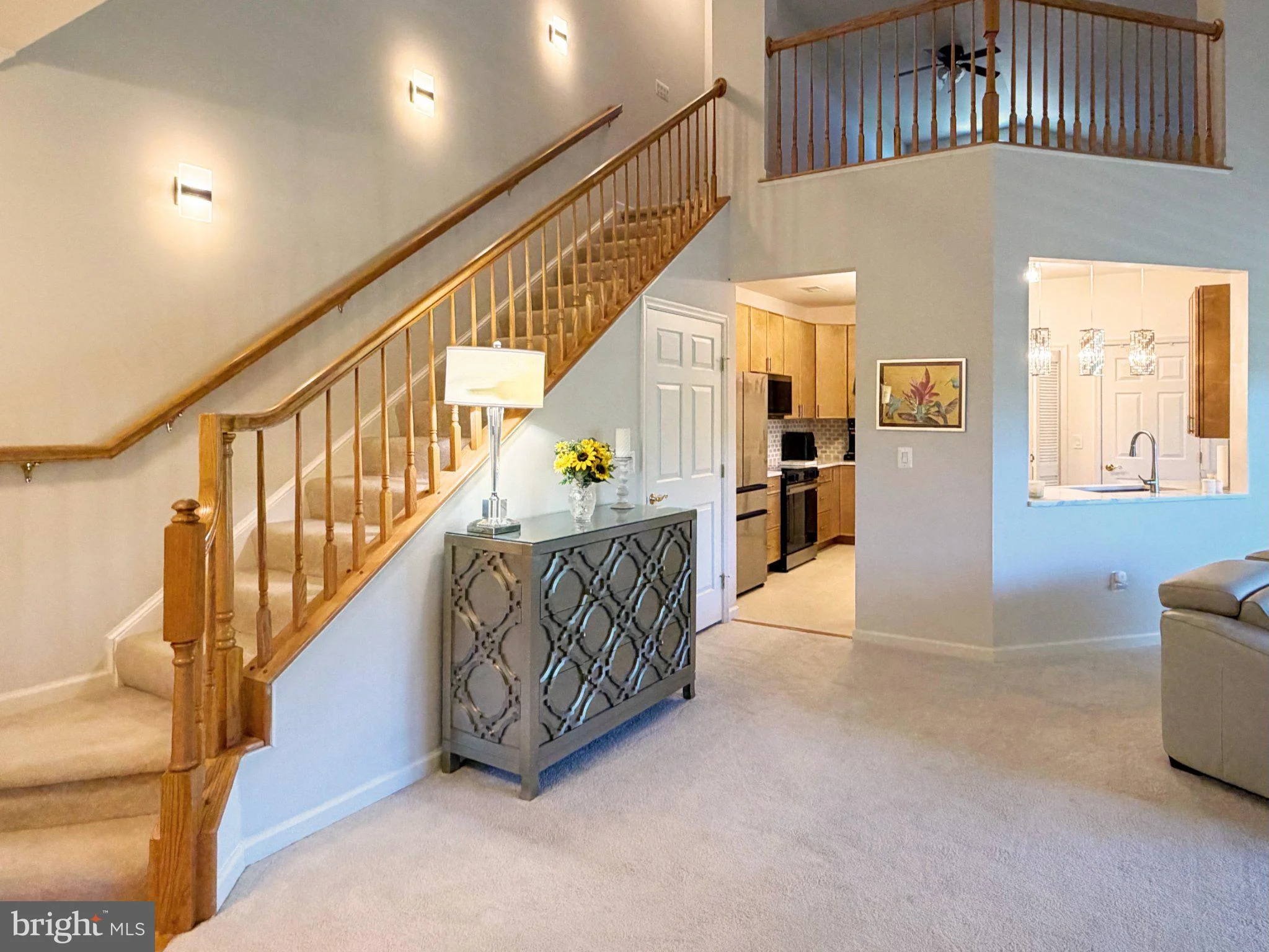 8135 Cyprus Cedar Lane Unit K