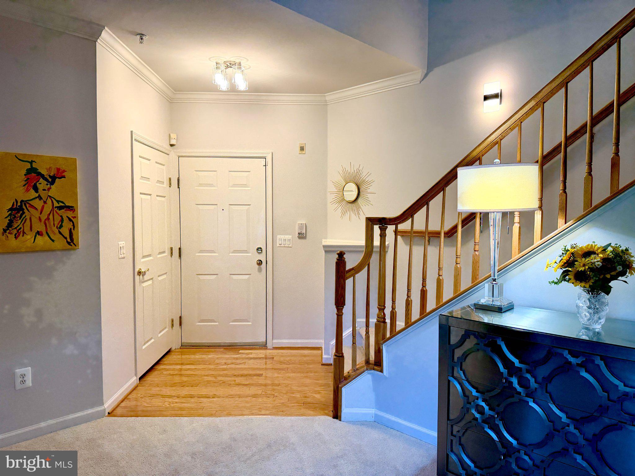 8135 CYPRUS CEDAR LANE K