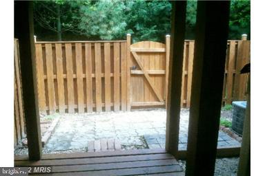 COUNTRY CLUB/LAKE MONTCLAIR - Residential Lease