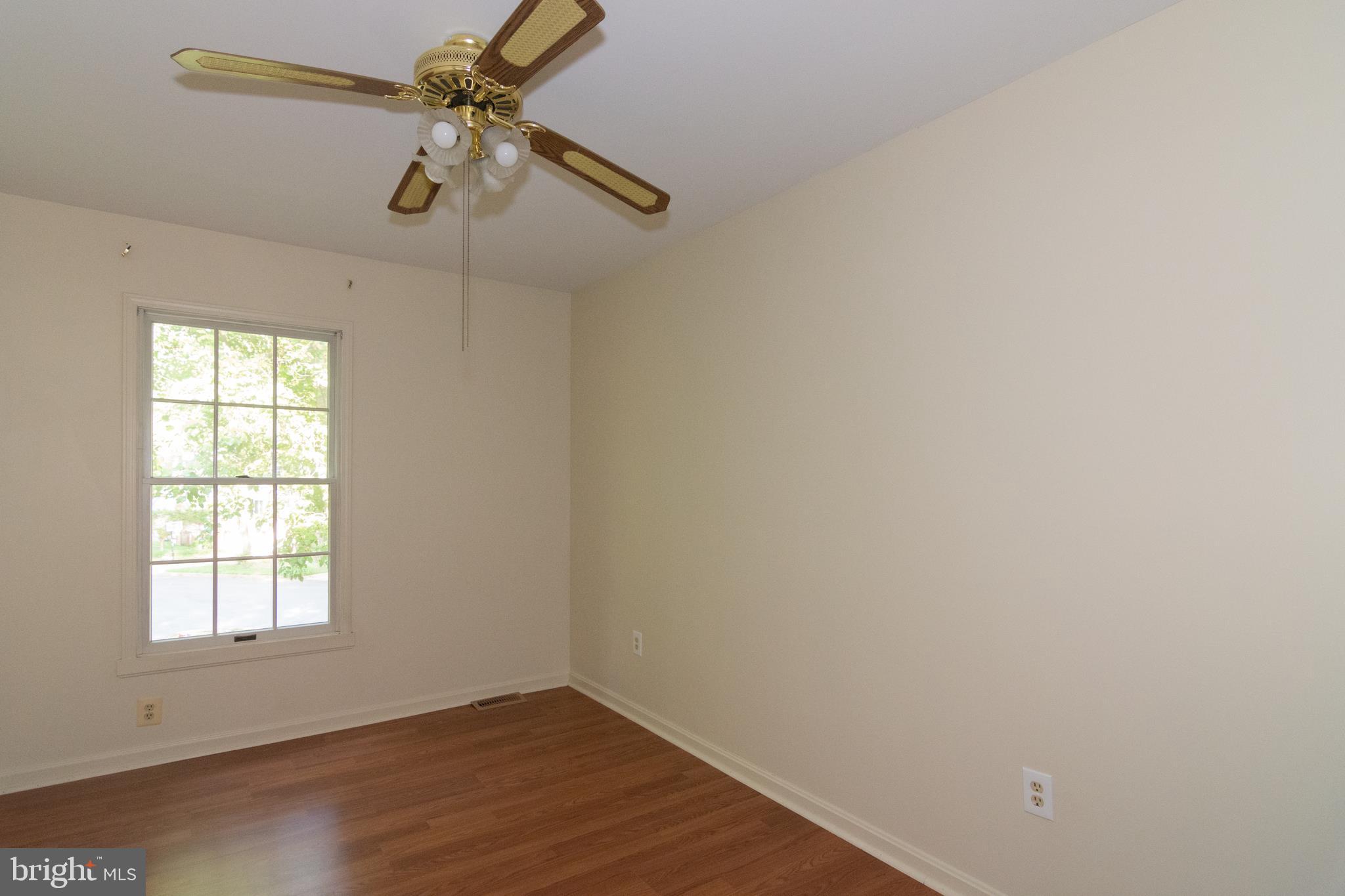 COUNTRY CLUB/LAKE MONTCLAIR - Residential Lease