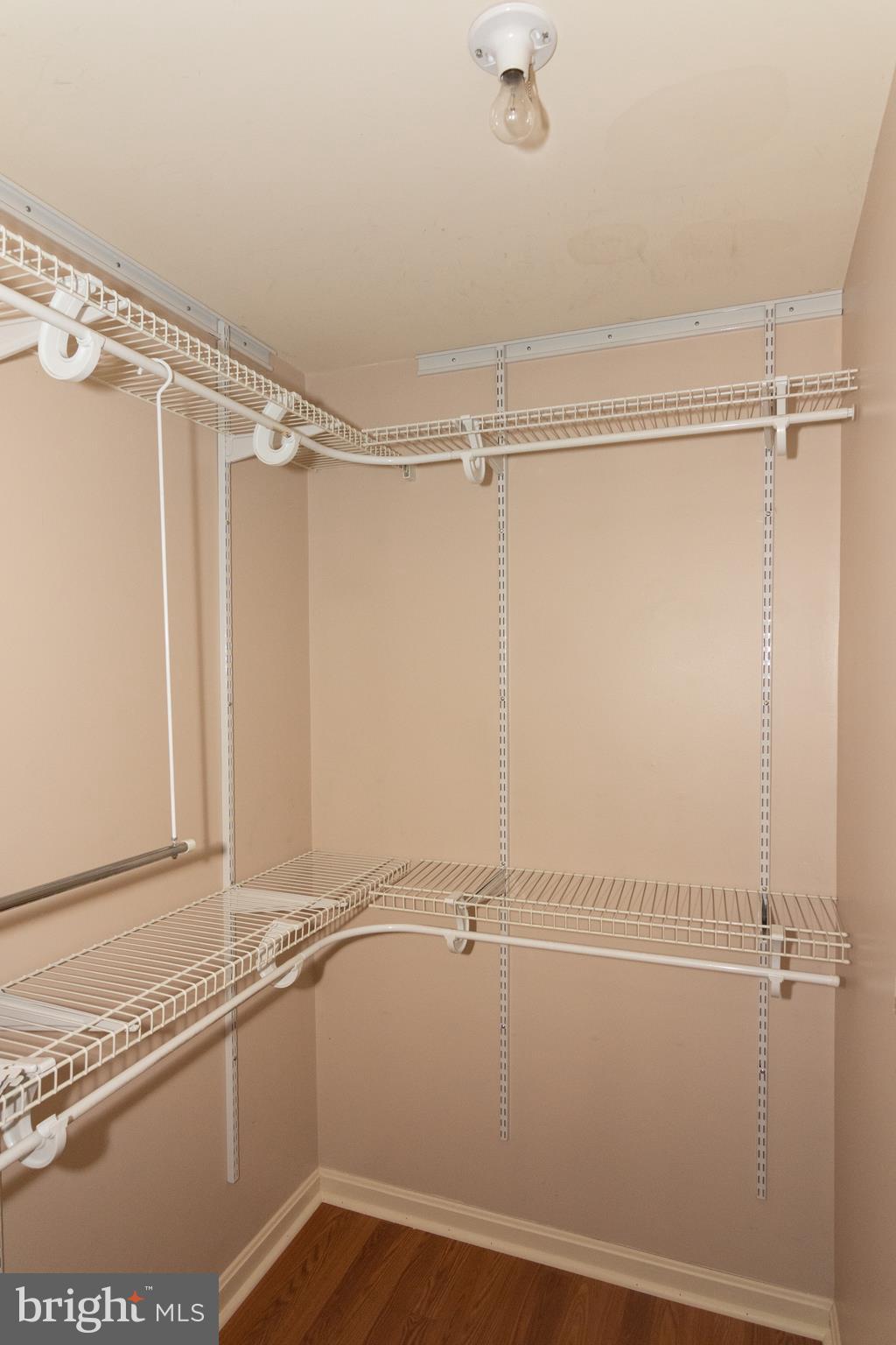 COUNTRY CLUB/LAKE MONTCLAIR - Residential Lease