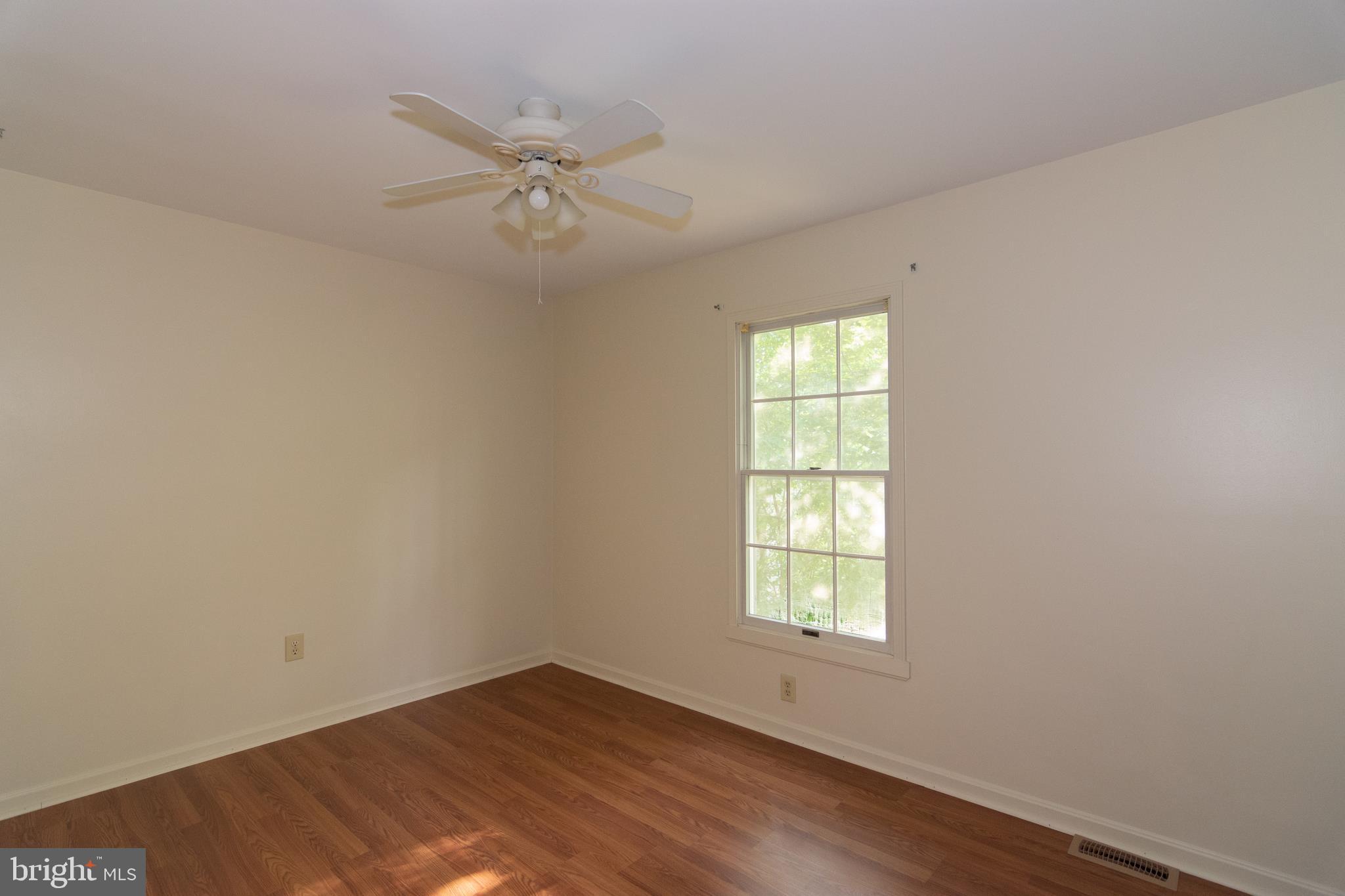 COUNTRY CLUB/LAKE MONTCLAIR - Residential Lease