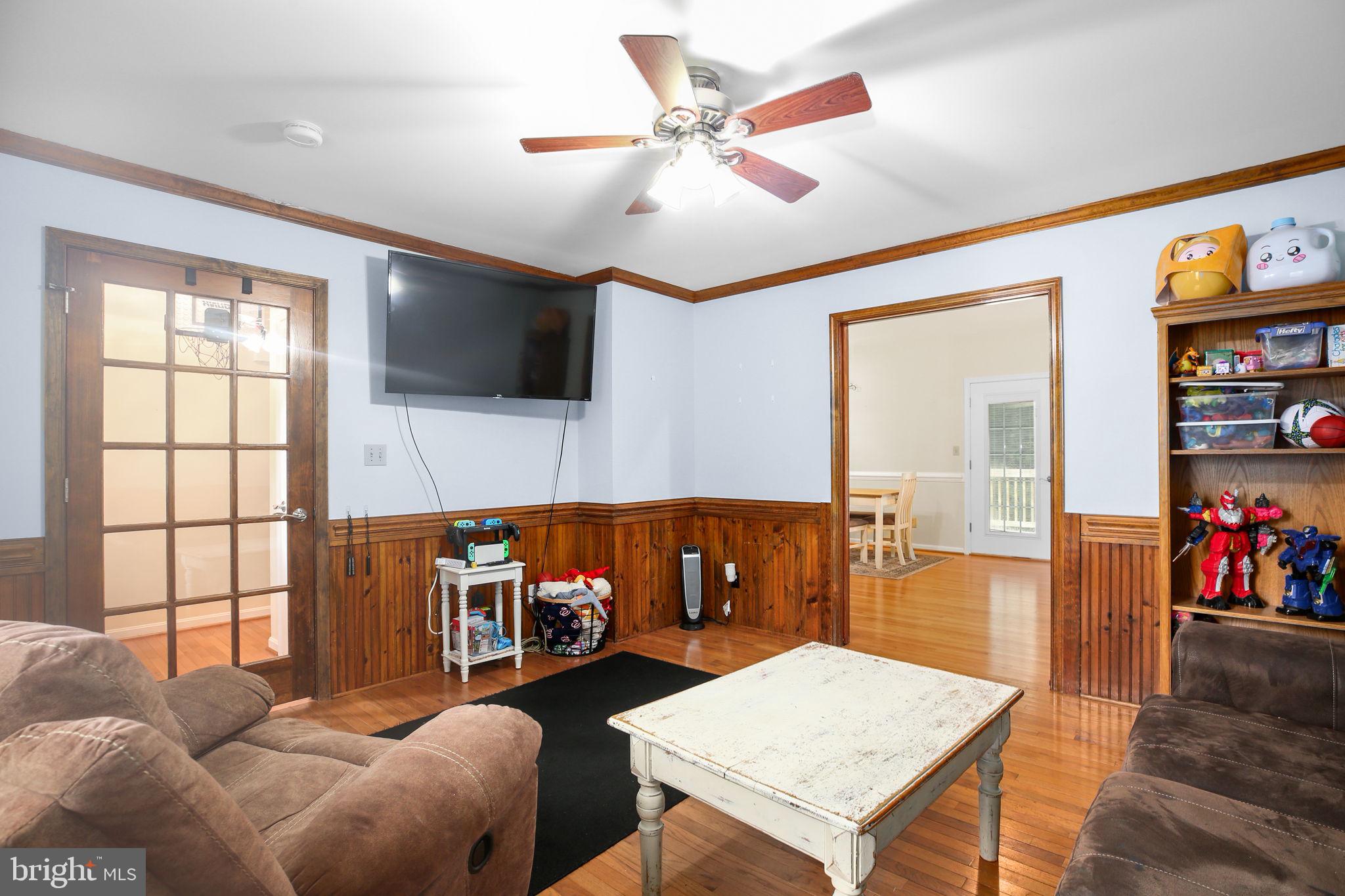 13706 FLANK MARCH LANE
