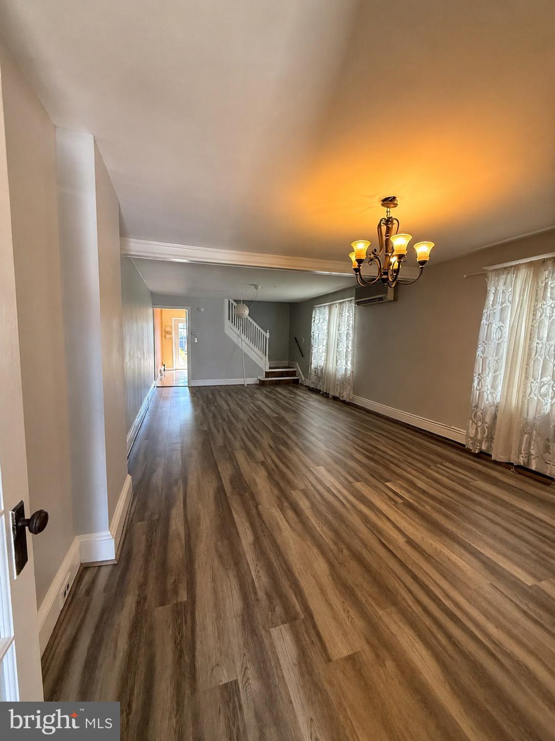 13 BISMARCK AVENUE