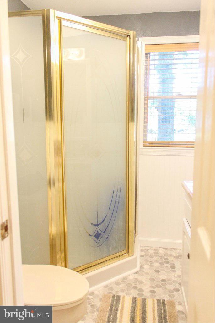 DRUM POINT - Residential