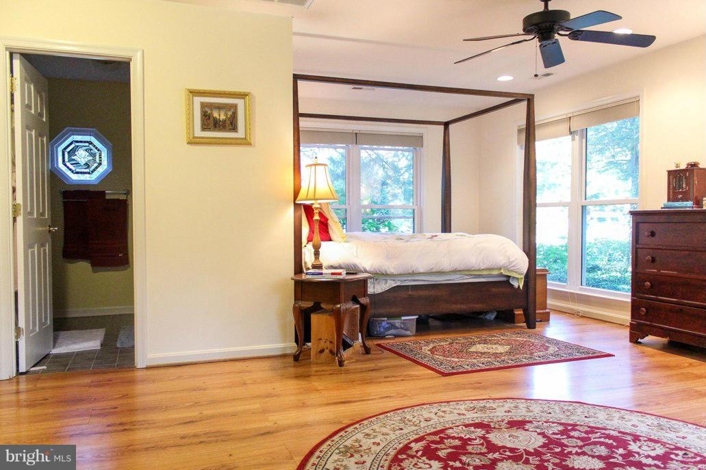 DRUM POINT - Residential