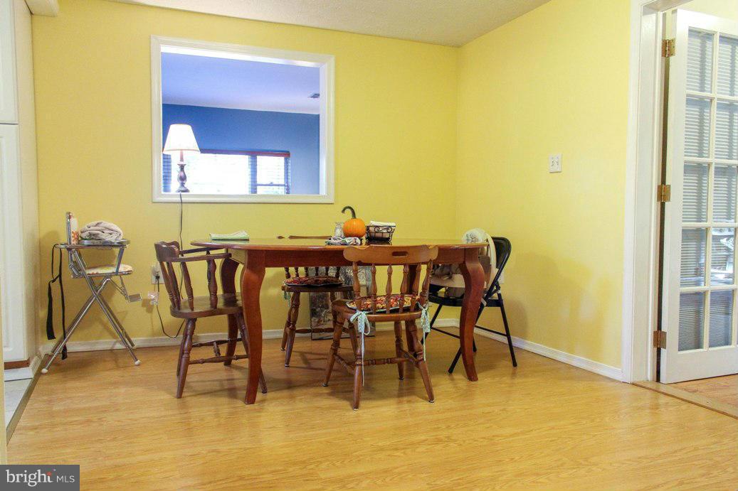 DRUM POINT - Residential