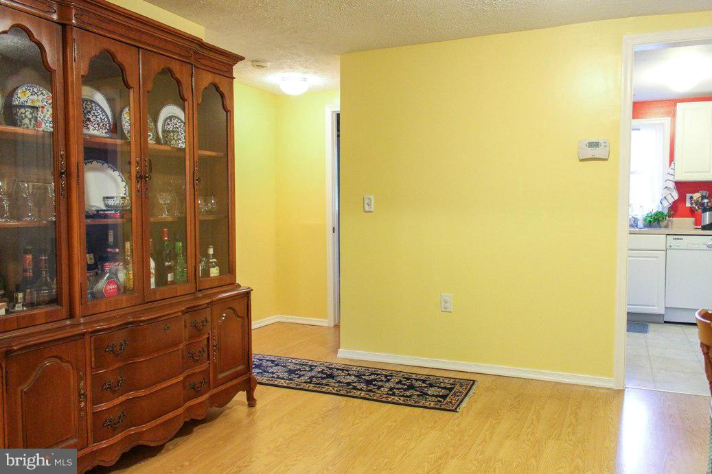 DRUM POINT - Residential