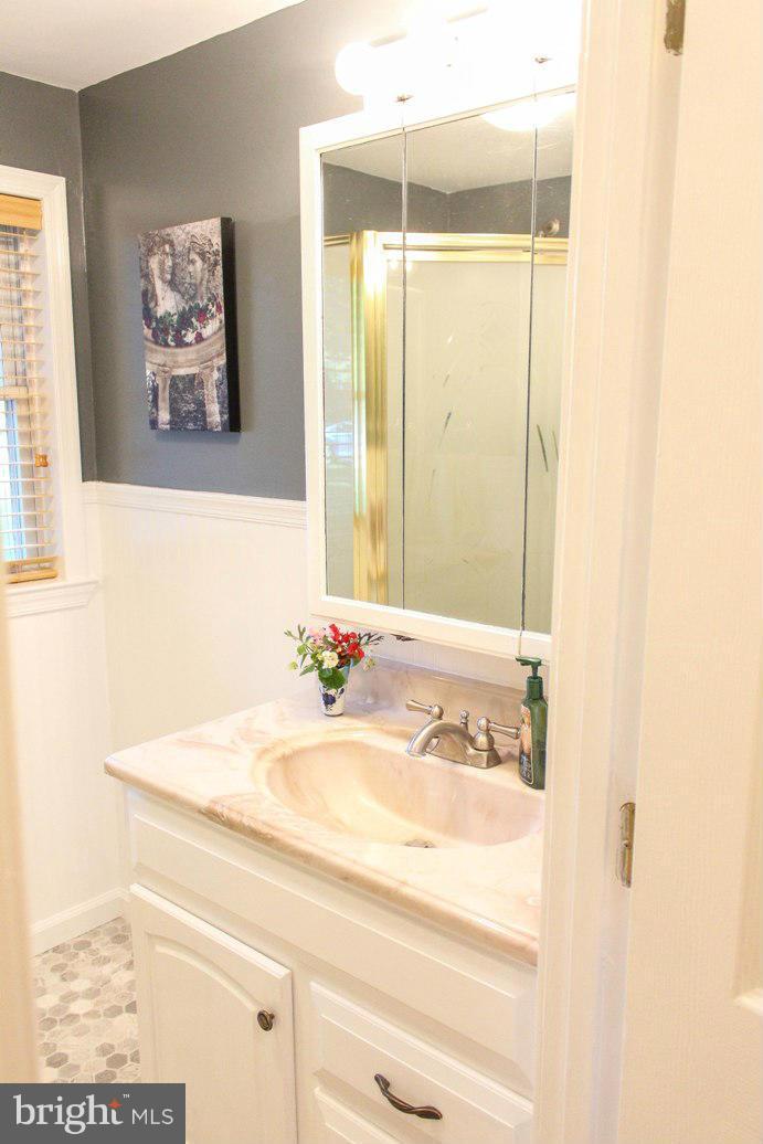 DRUM POINT - Residential