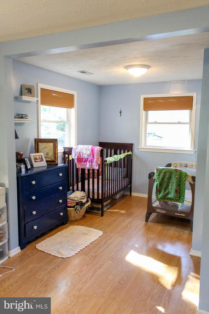 DRUM POINT - Residential