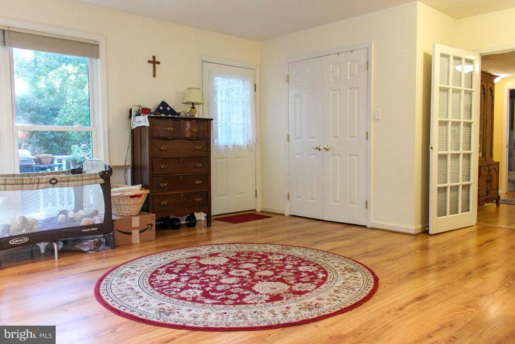 DRUM POINT - Residential