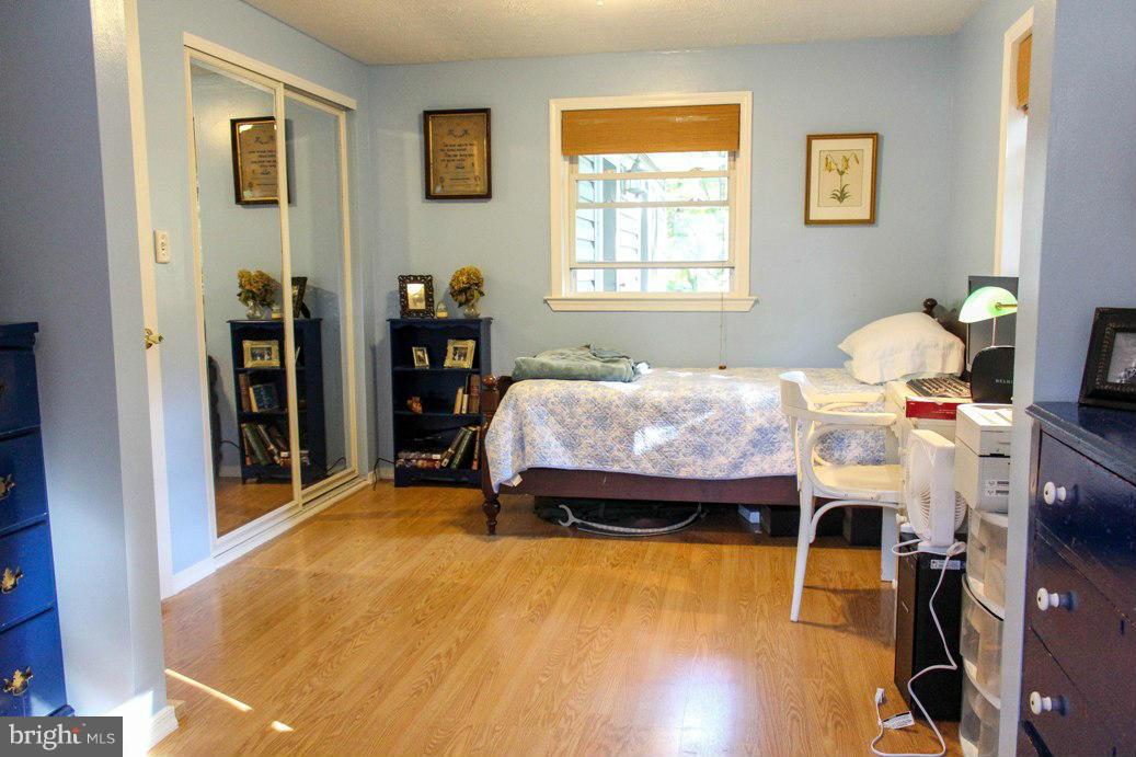 DRUM POINT - Residential