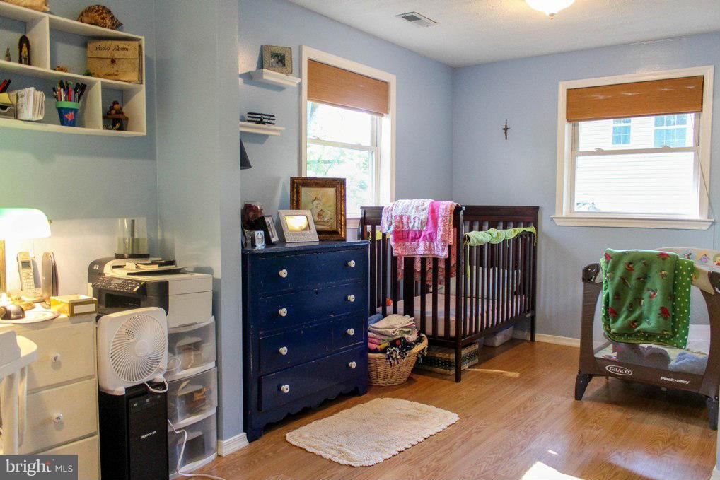 DRUM POINT - Residential