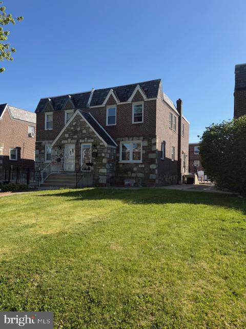 904 PRINCETON AVENUE