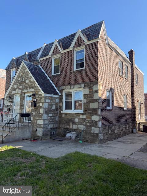 904 PRINCETON AVENUE