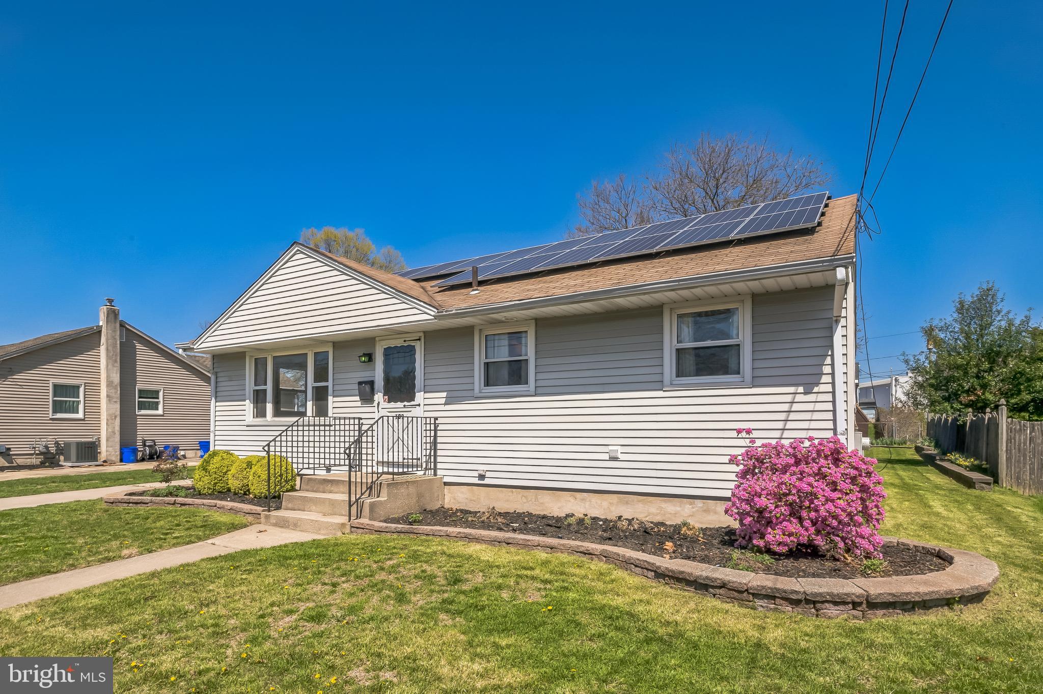109 PHILLIPS AVENUE